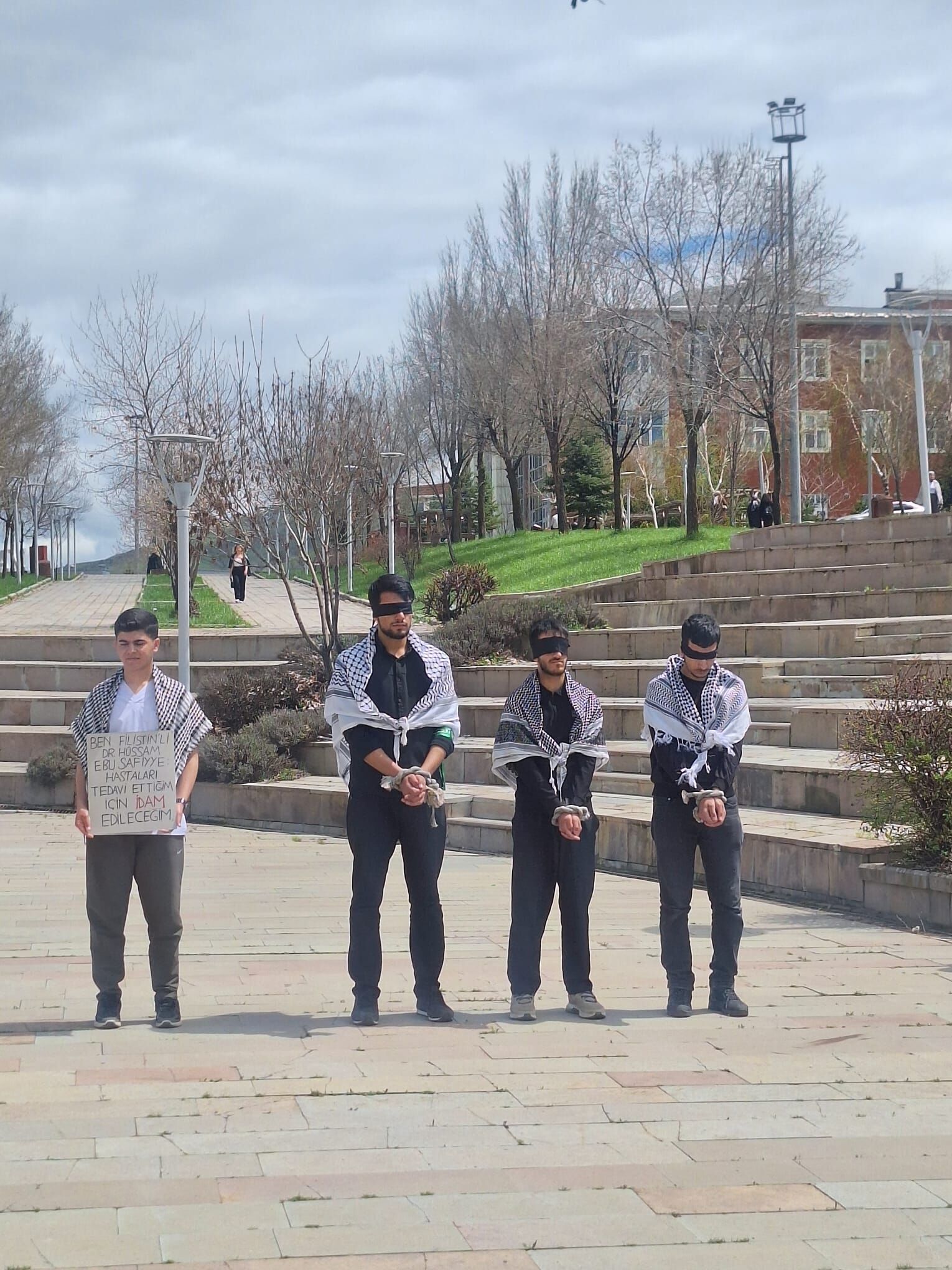 Whatsapp Image 2026 04 22 At 14.10.23 (1)