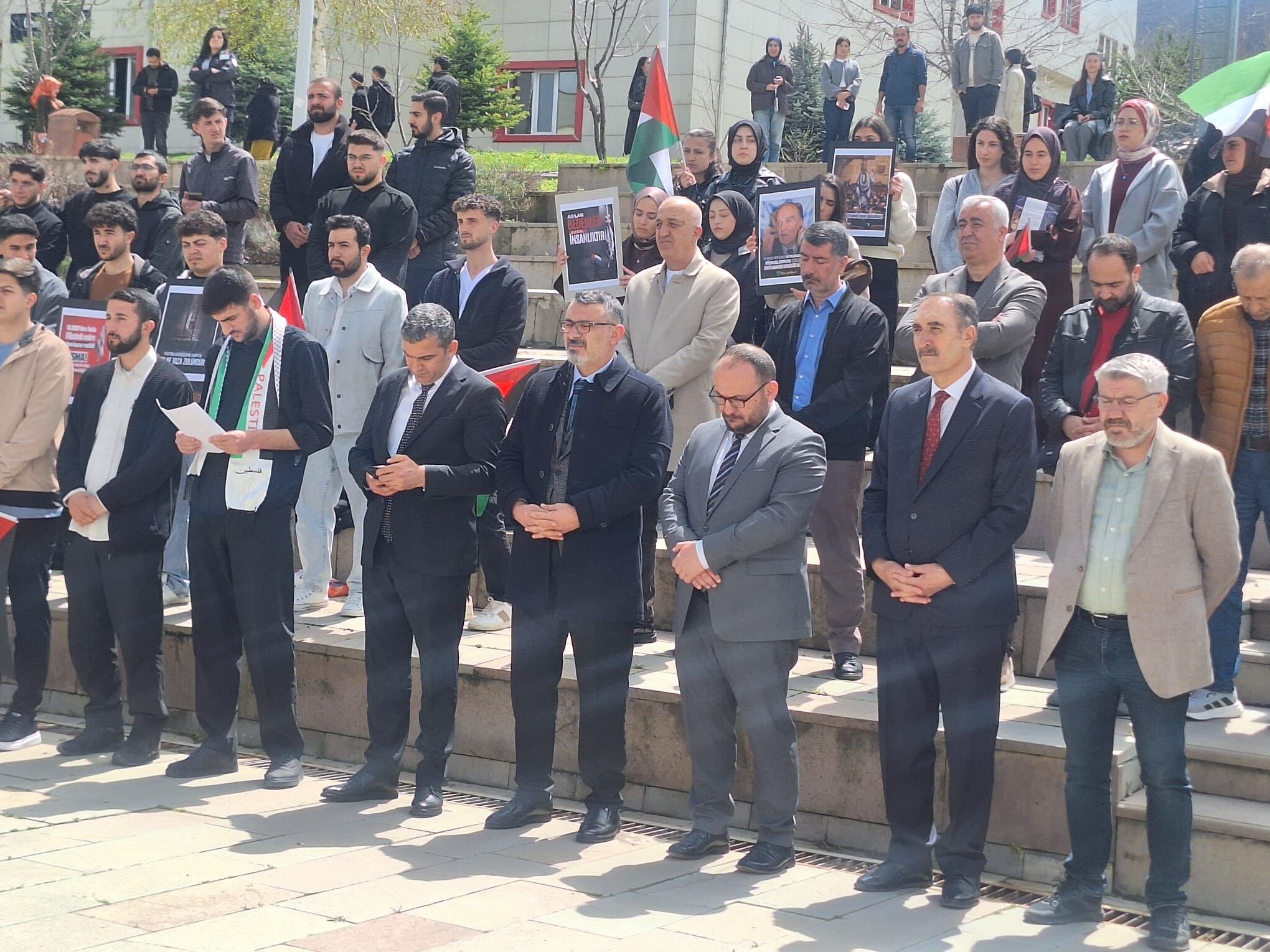 Whatsapp Image 2026 04 22 At 14.10.23