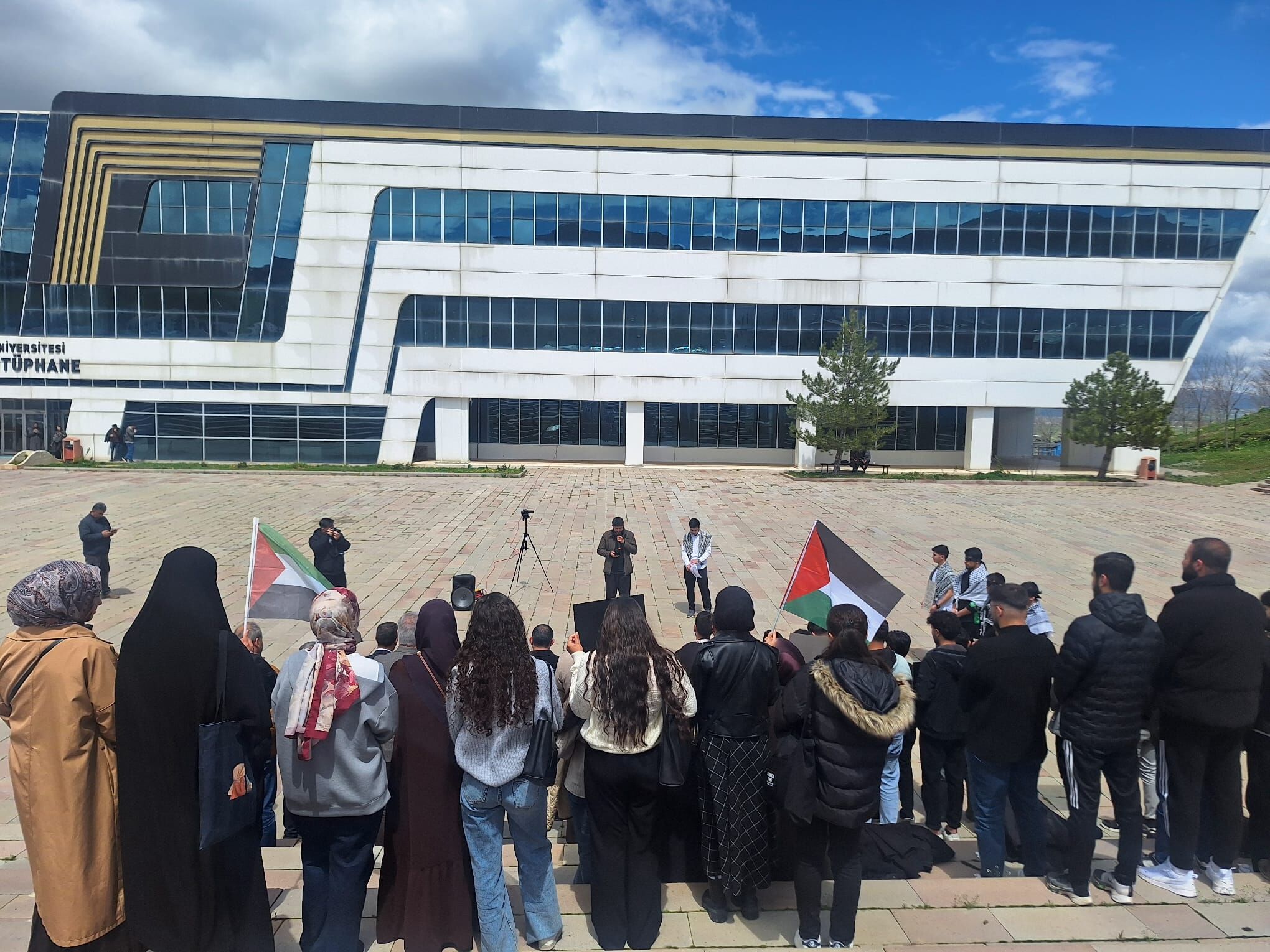 Whatsapp Image 2026 04 22 At 14.10.25 (2)