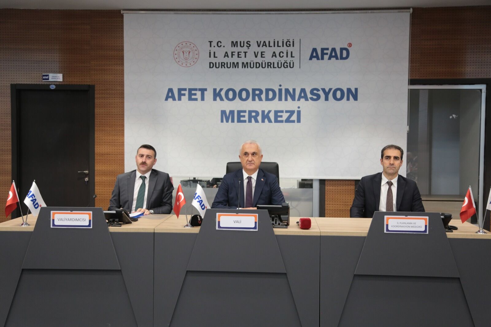 Whatsapp Image 2026 04 22 At 15.20.20 (1)