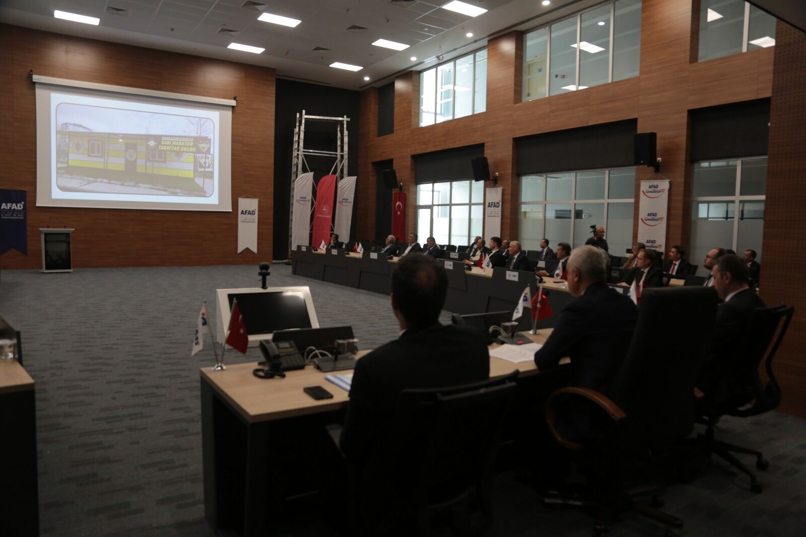 Whatsapp Image 2026 04 22 At 15.20.20 (10)