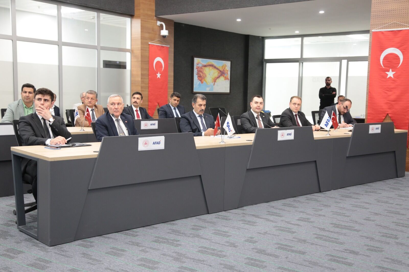 Whatsapp Image 2026 04 22 At 15.20.20 (11)