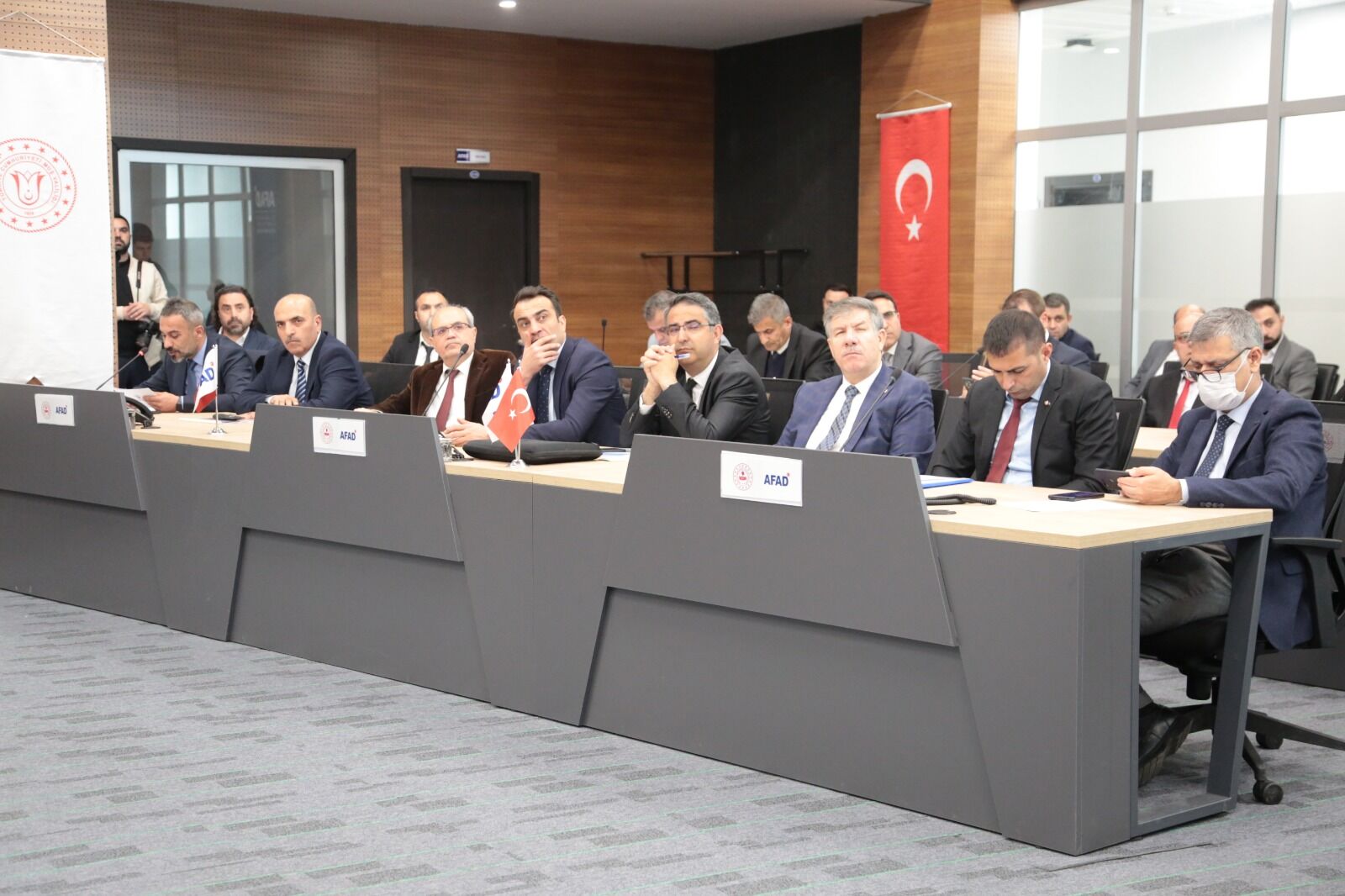 Whatsapp Image 2026 04 22 At 15.20.20 (12)