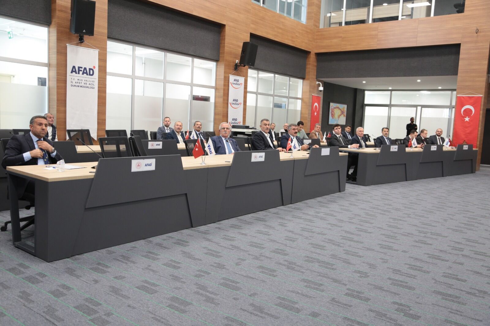 Whatsapp Image 2026 04 22 At 15.20.20 (13)