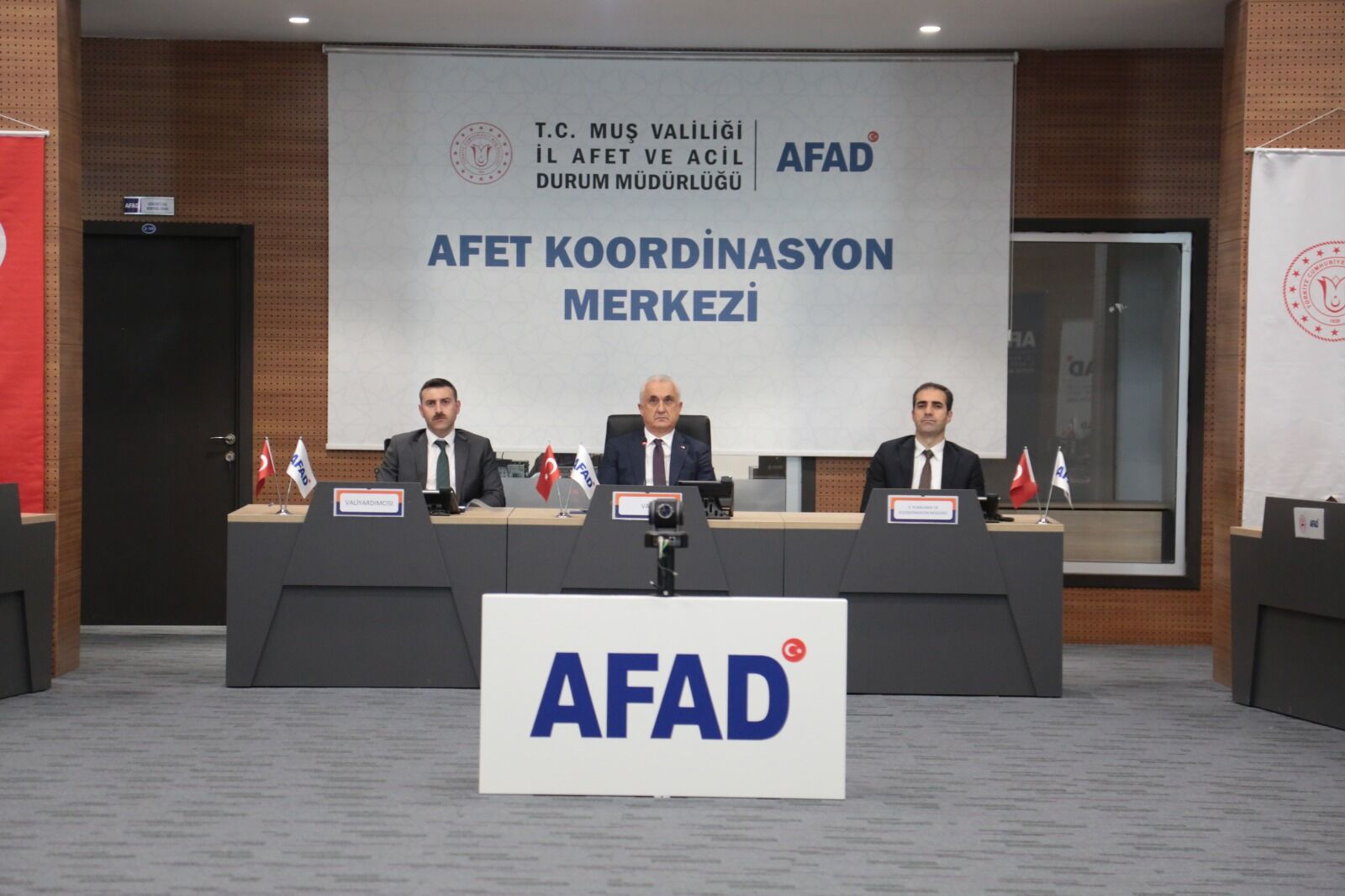 Whatsapp Image 2026 04 22 At 15.20.20 (2)