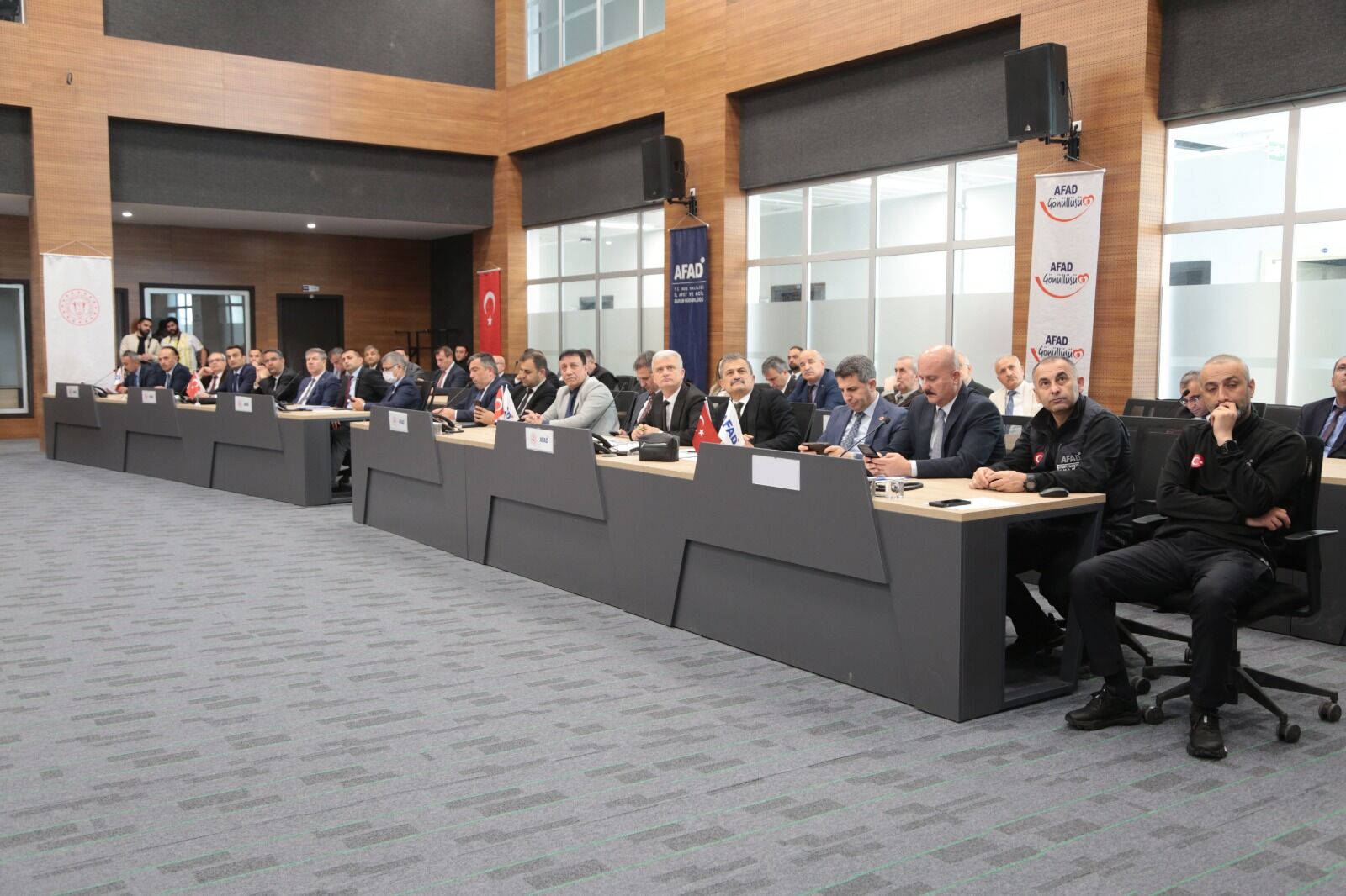 Whatsapp Image 2026 04 22 At 15.20.20 (3)