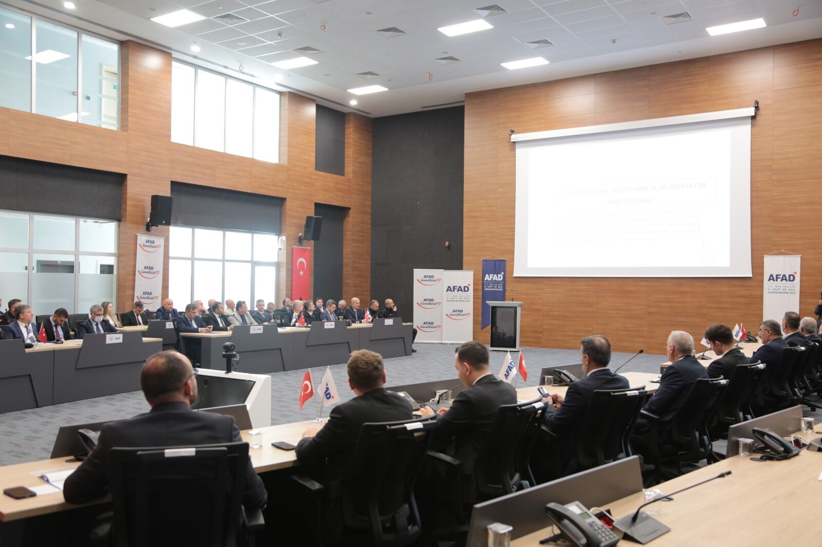 Whatsapp Image 2026 04 22 At 15.20.20 (5)