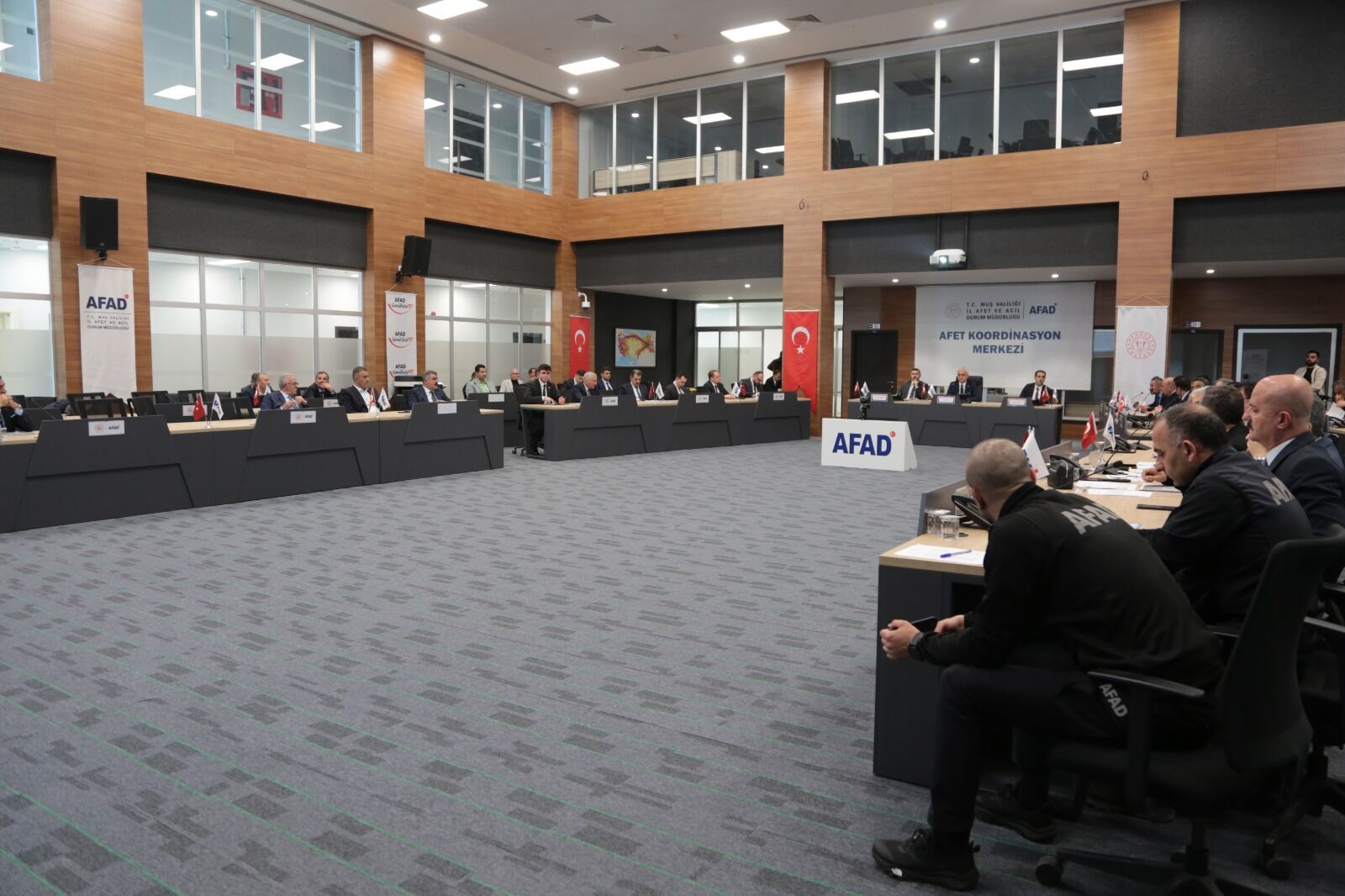 Whatsapp Image 2026 04 22 At 15.20.20 (7)