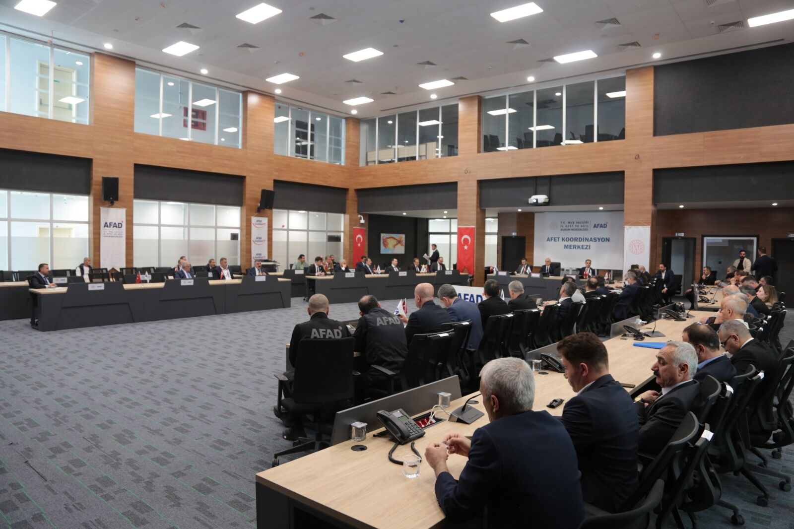 Whatsapp Image 2026 04 22 At 15.20.20 (8)