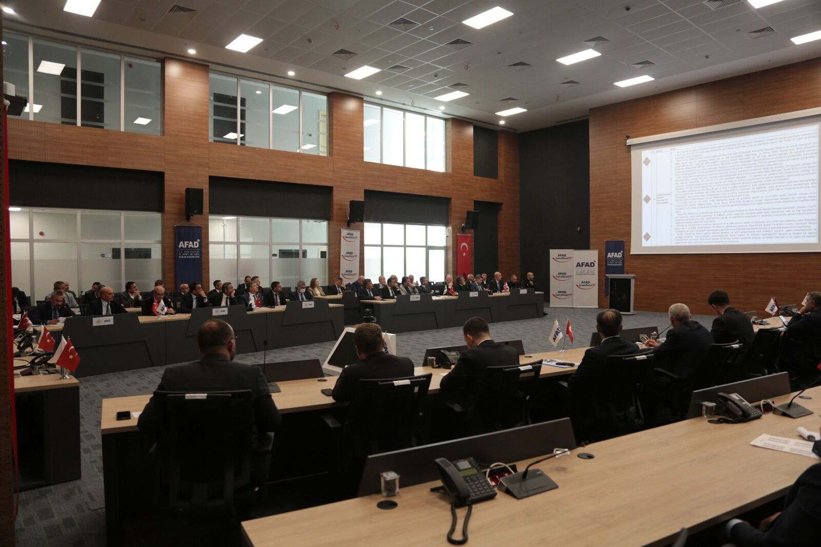 Whatsapp Image 2026 04 22 At 15.20.20 (9)