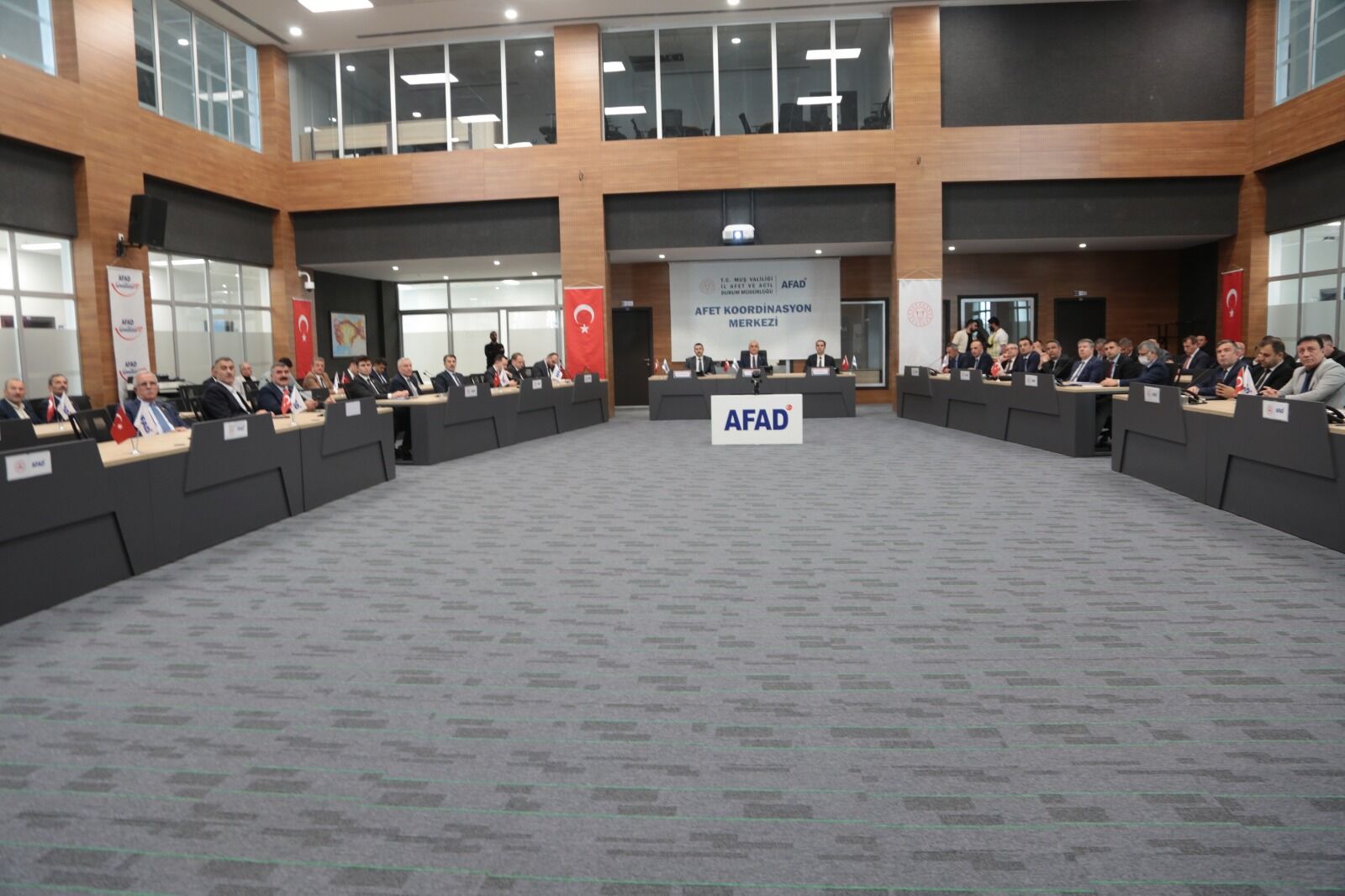 Whatsapp Image 2026 04 22 At 15.20.20