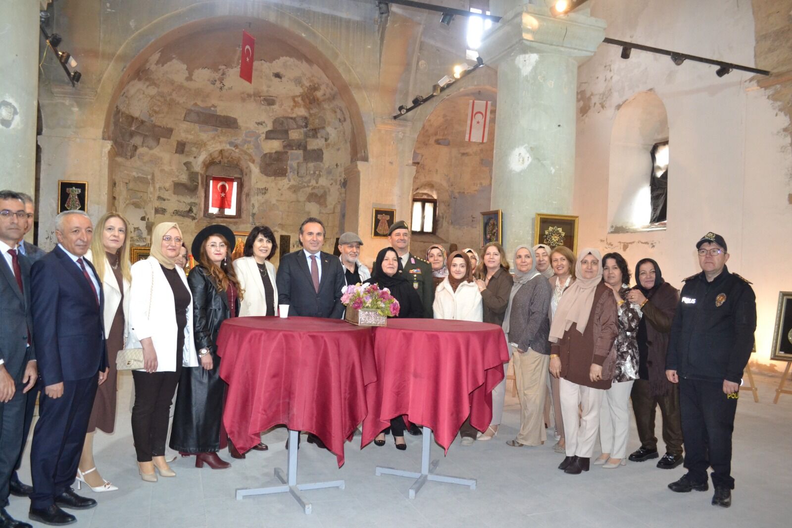 Whatsapp Image 2026 04 22 At 17.25.20 (1)