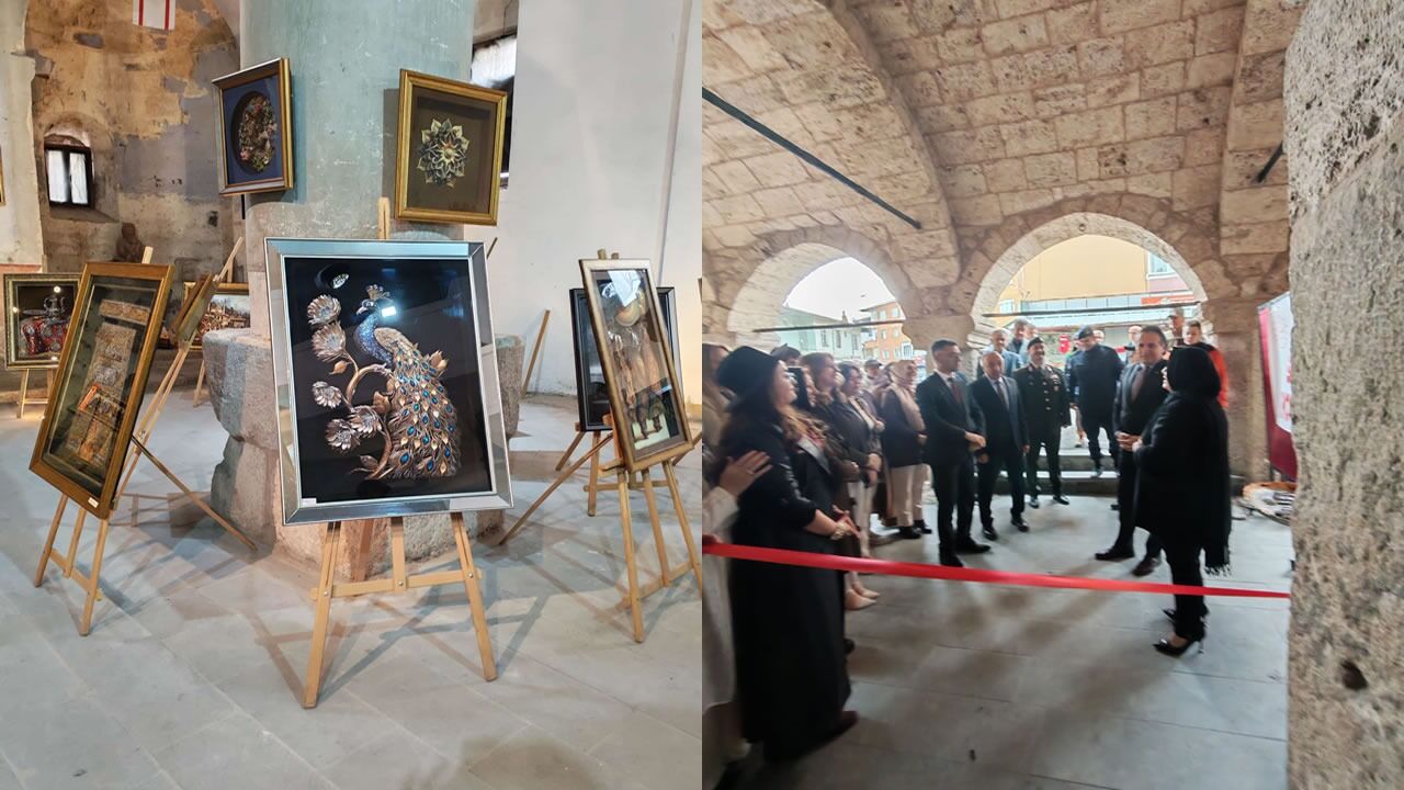 Whatsapp Image 2026 04 22 At 17.36.49 (1)