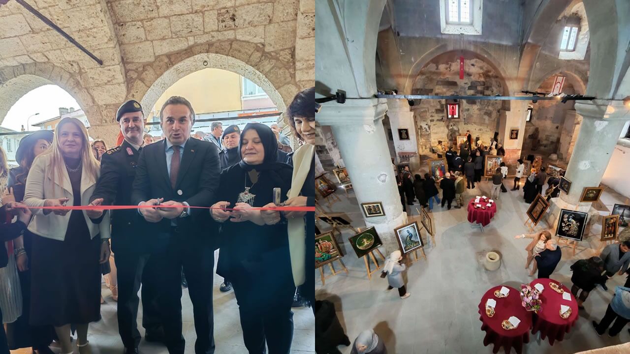 Whatsapp Image 2026 04 22 At 17.36.49