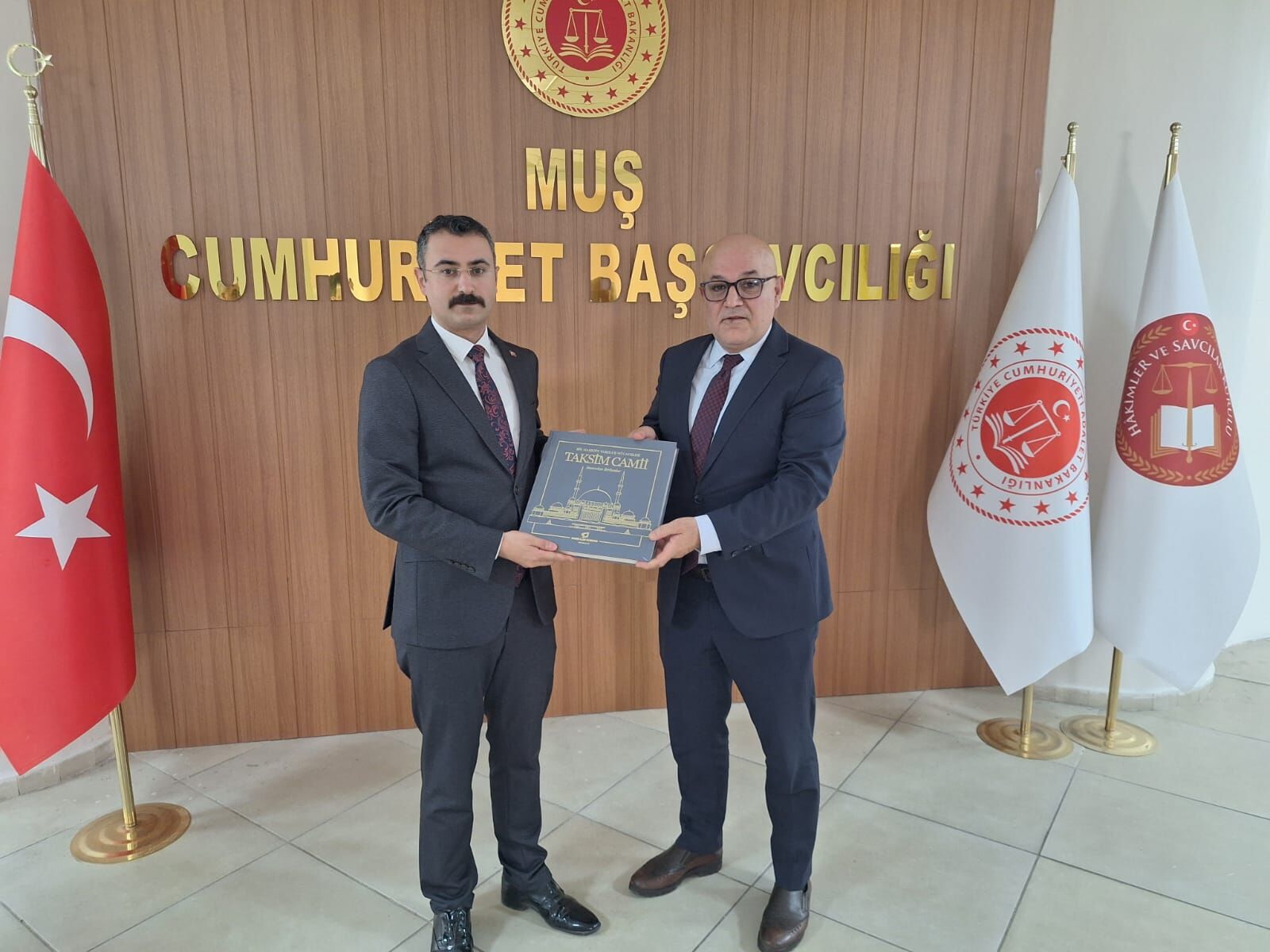 Whatsapp Image 2026 04 22 At 18.42.07 (1)