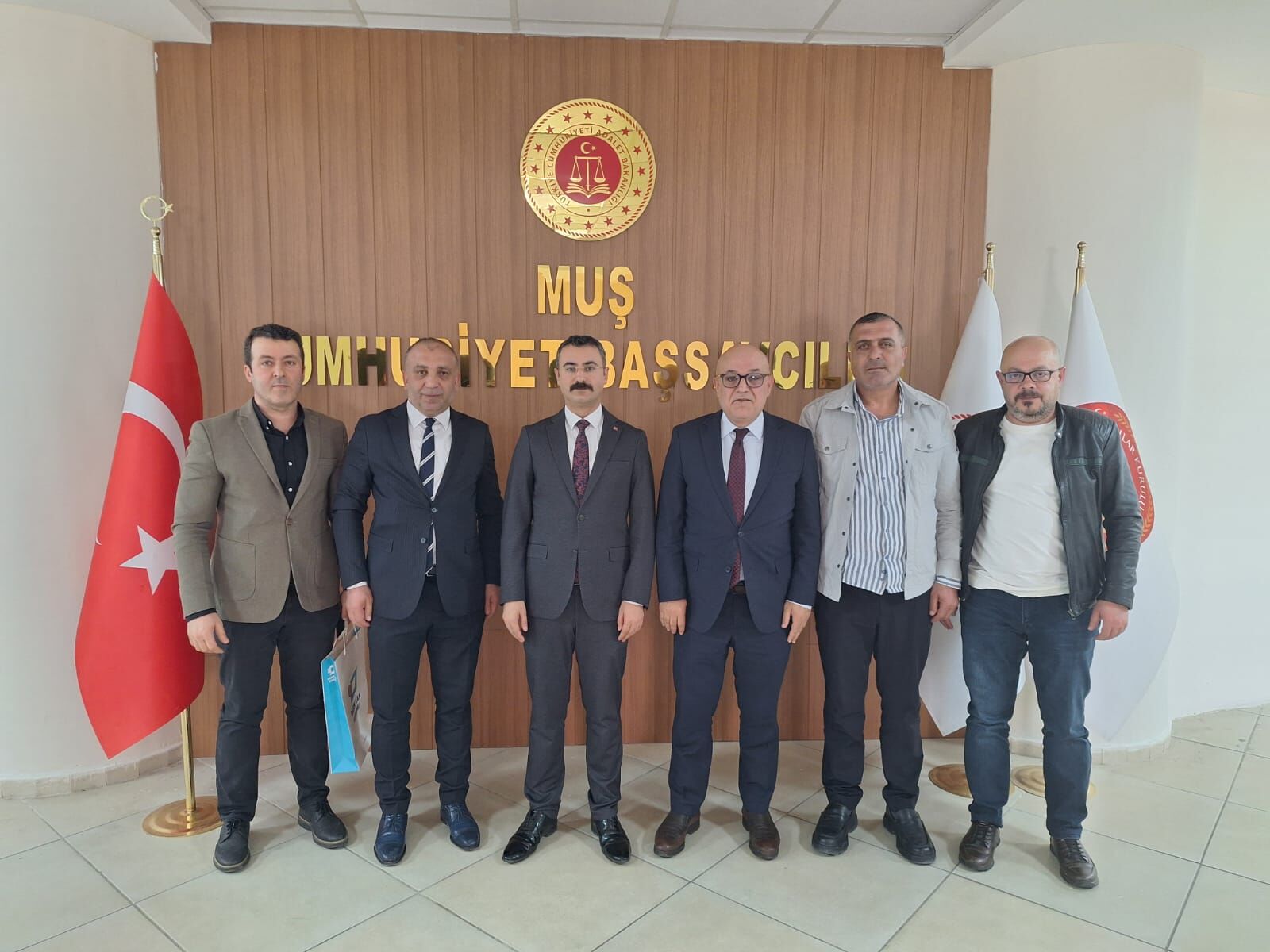 Whatsapp Image 2026 04 22 At 18.42.07