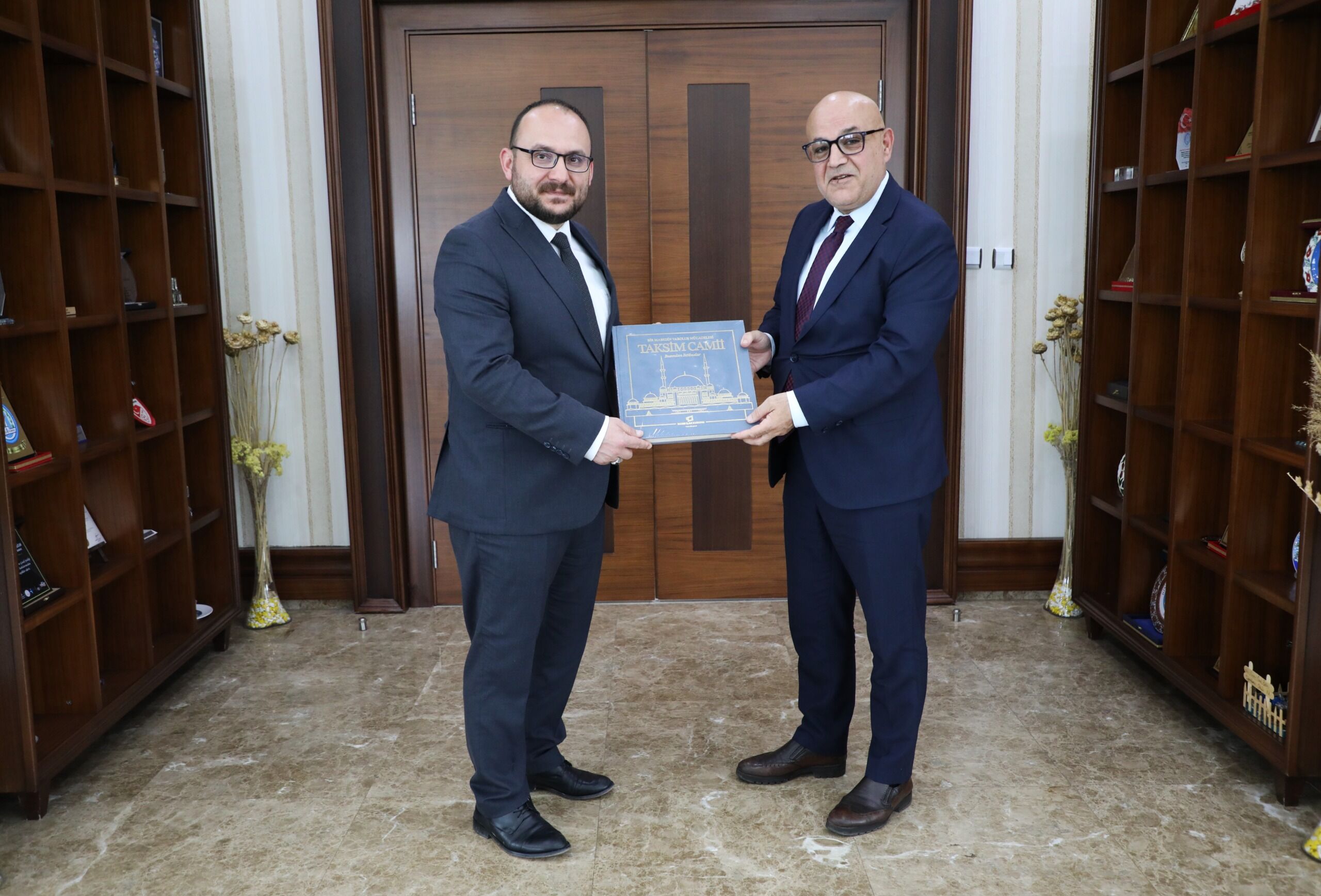 Whatsapp Image 2026 04 22 At 18.42.08 (1)