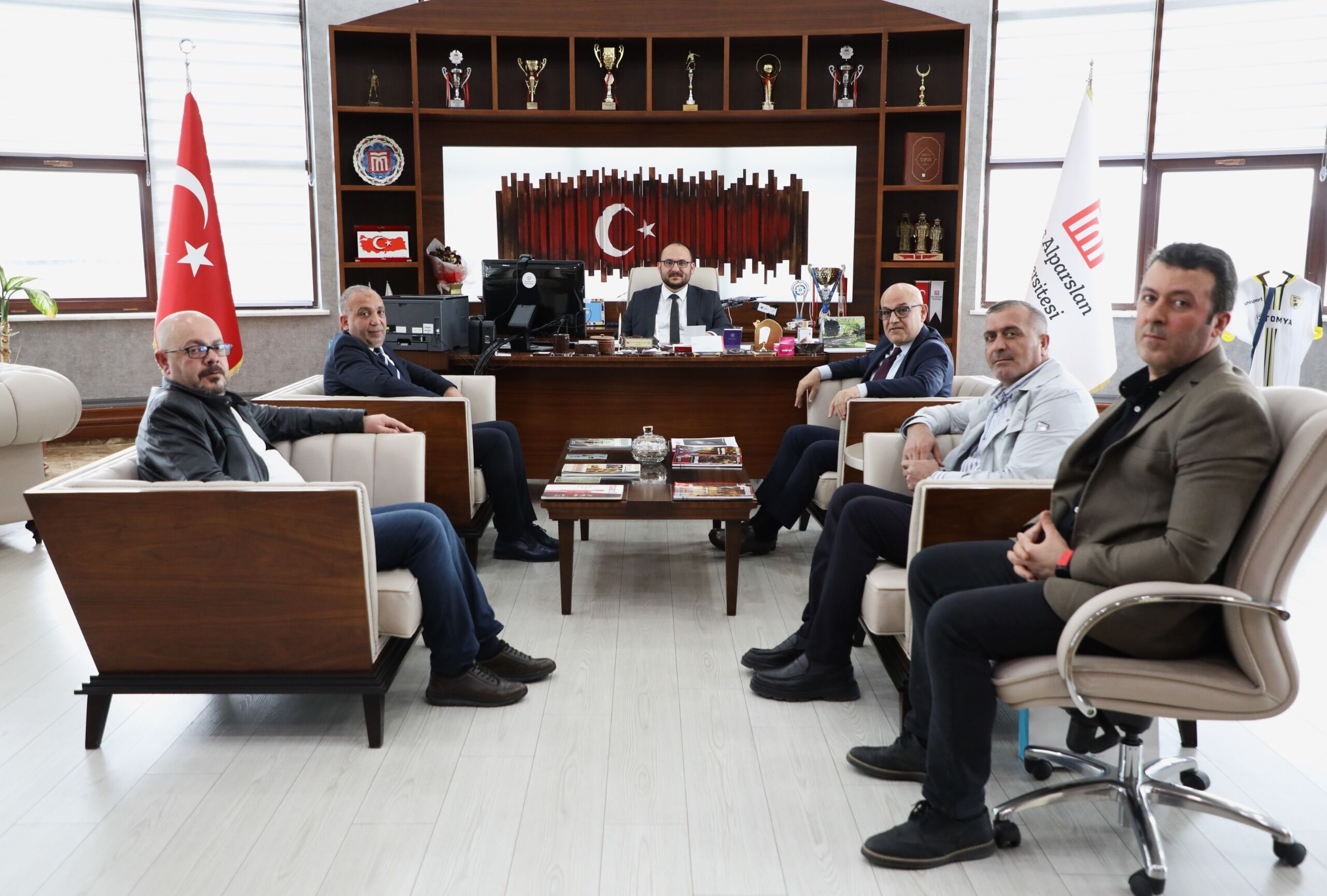 Whatsapp Image 2026 04 22 At 18.42.08