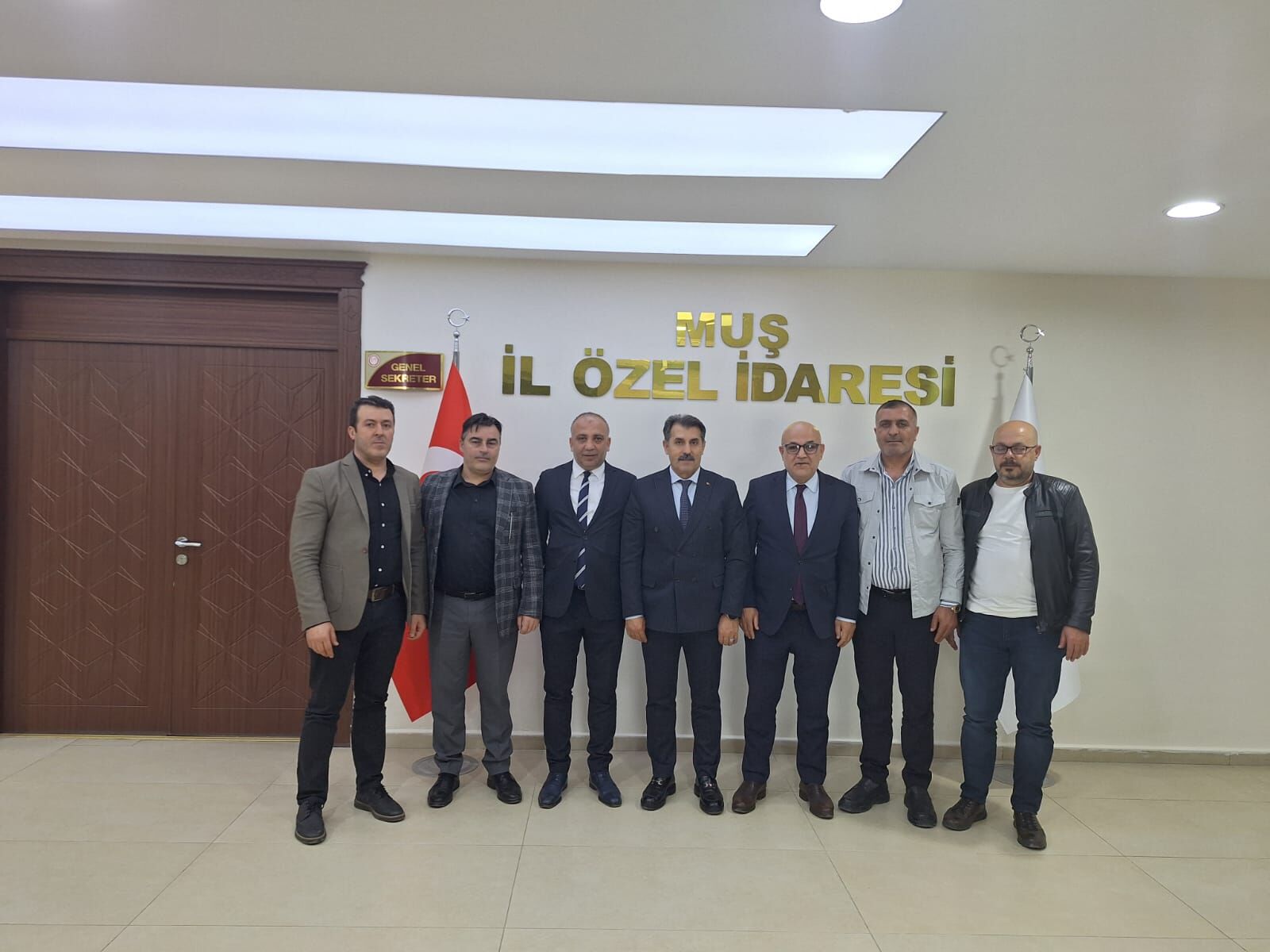 Whatsapp Image 2026 04 22 At 18.42.09 (1)