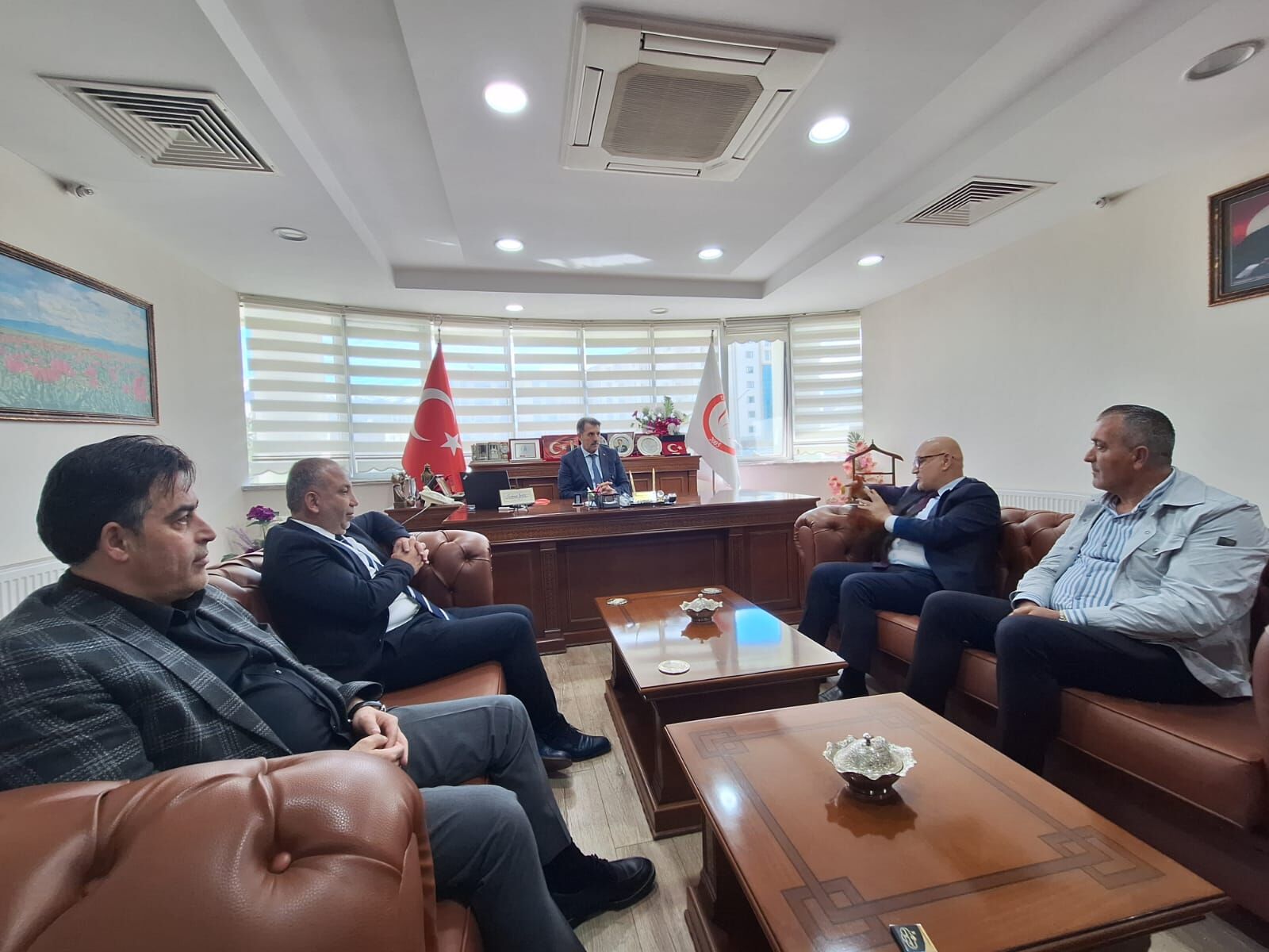 Whatsapp Image 2026 04 22 At 18.42.09 (2)