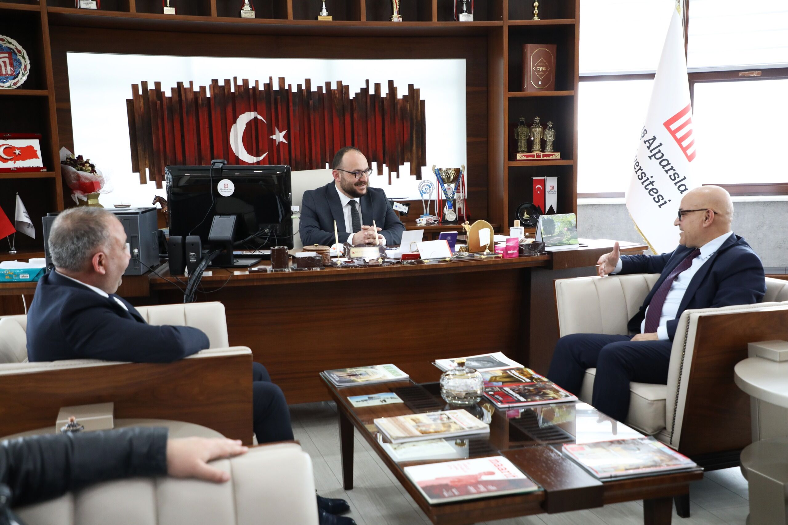 Whatsapp Image 2026 04 22 At 18.42.09