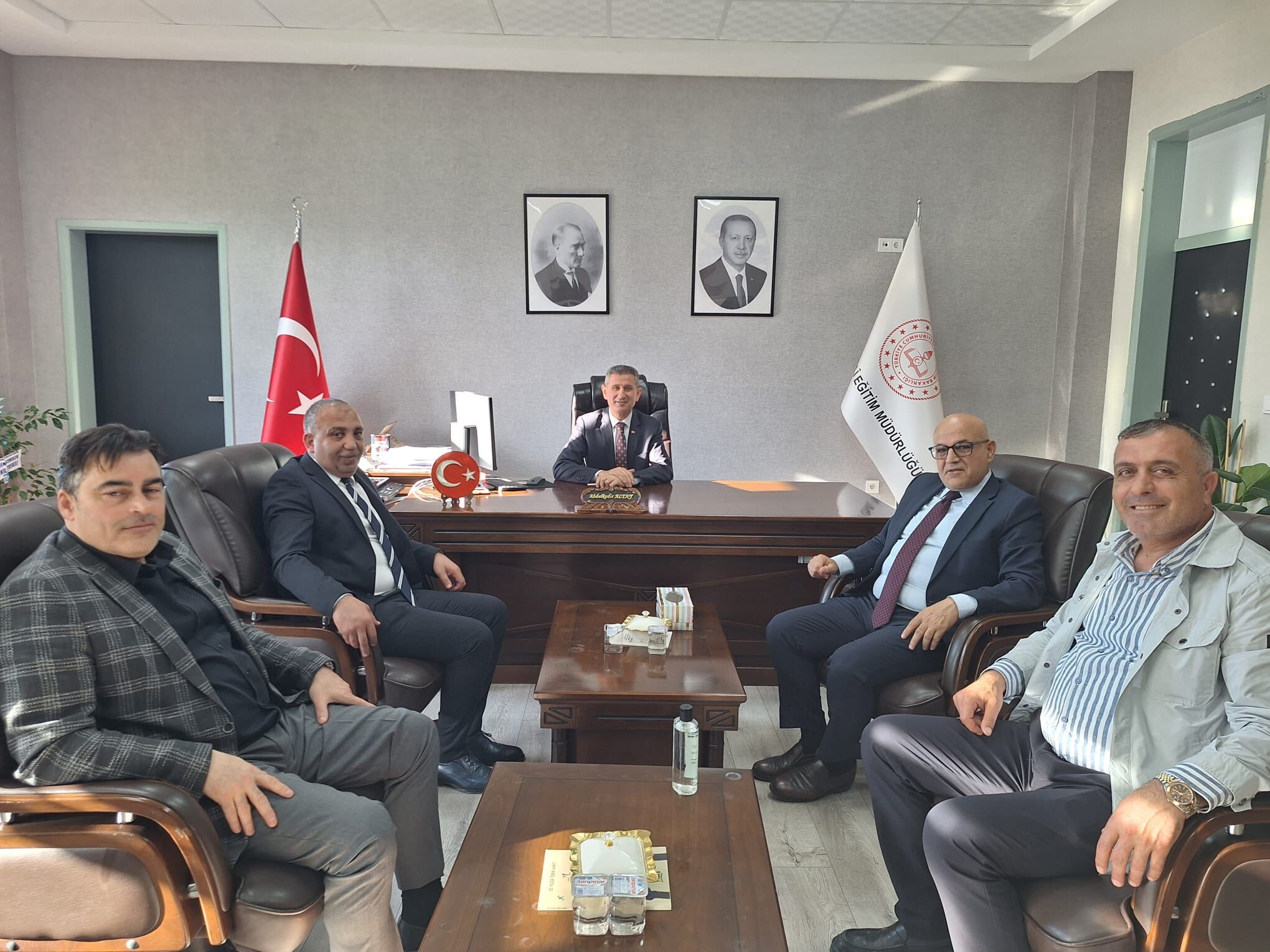 Whatsapp Image 2026 04 22 At 18.42.16