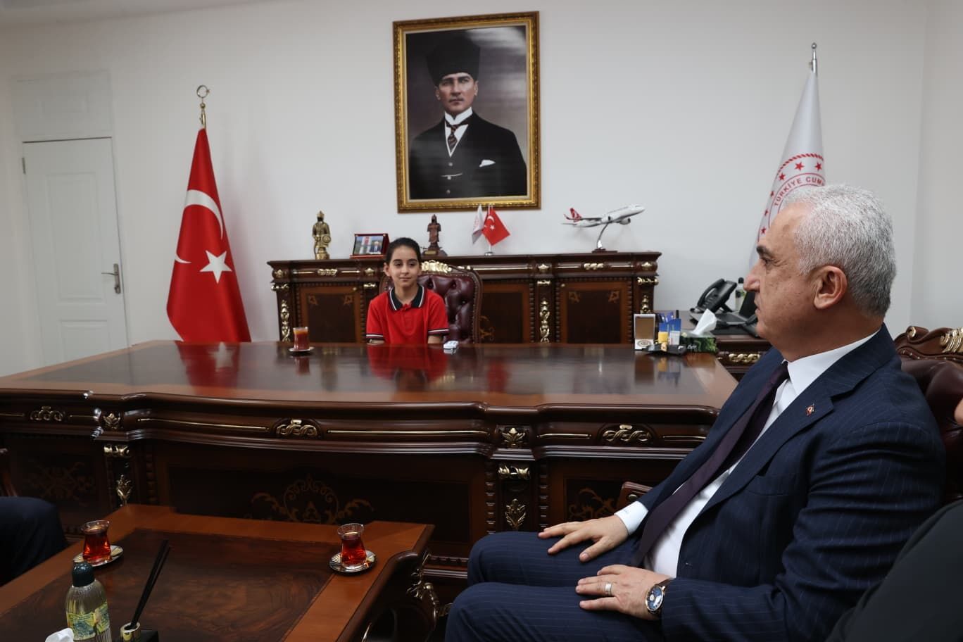 Whatsapp Image 2026 04 22 At 19.58.09