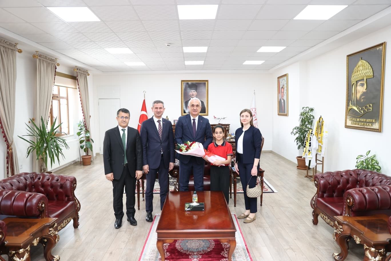 Whatsapp Image 2026 04 22 At 19.58.10 (1)