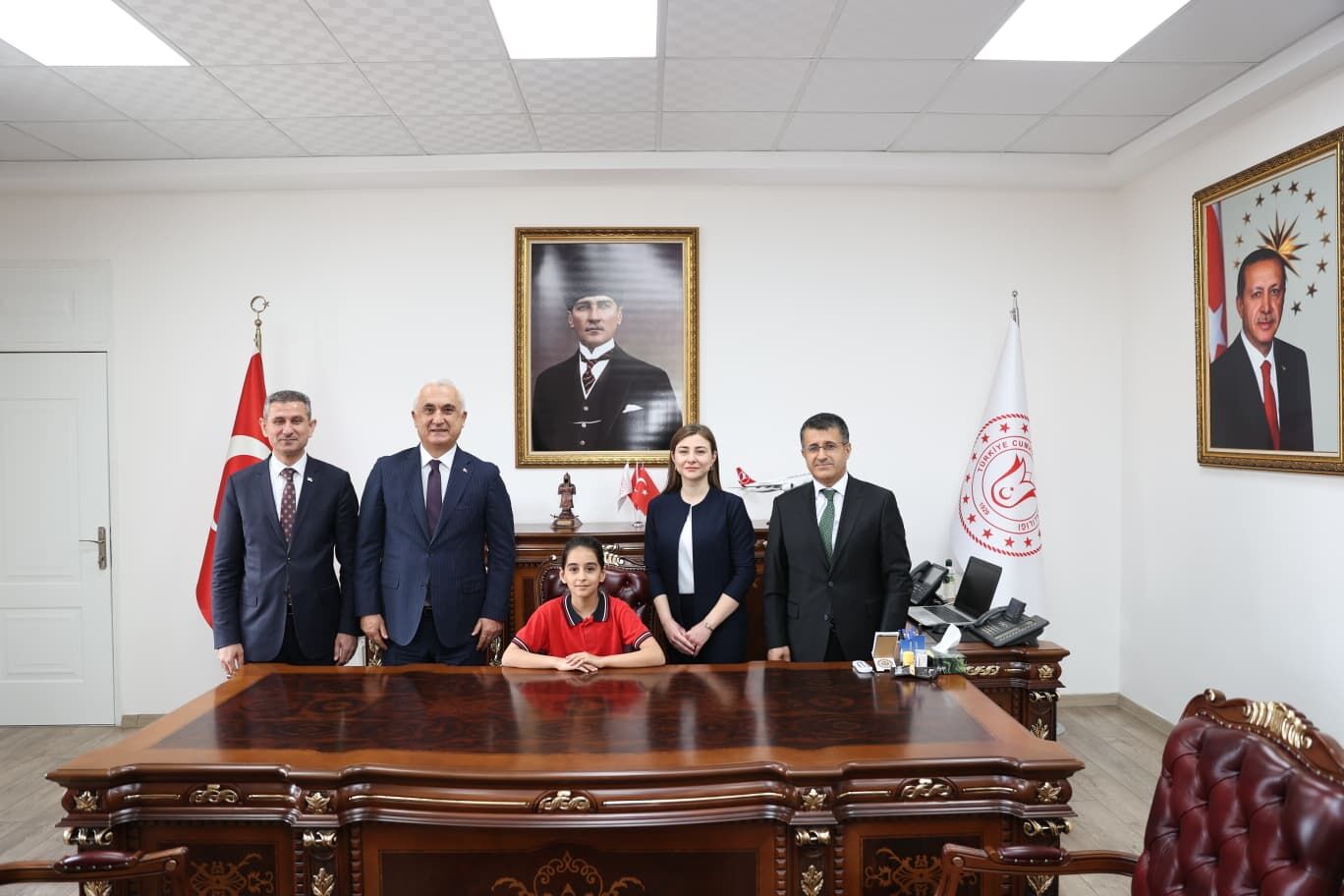 Whatsapp Image 2026 04 22 At 19.58.11 (1)