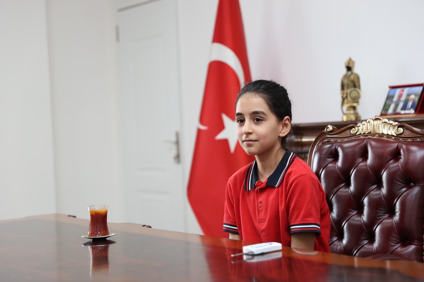 Whatsapp Image 2026 04 22 At 19.58.14