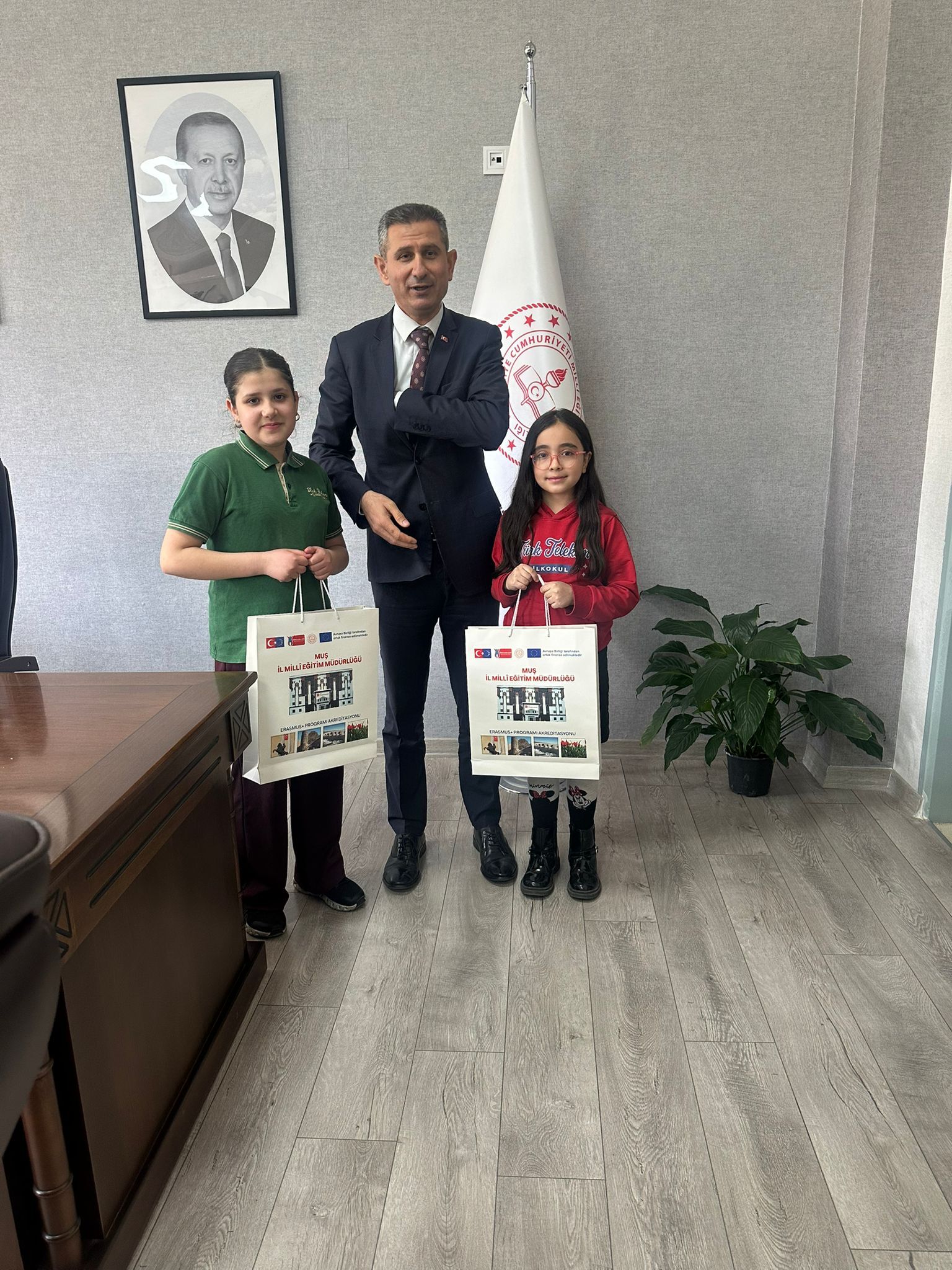 Whatsapp Image 2026 04 22 At 20.29.05