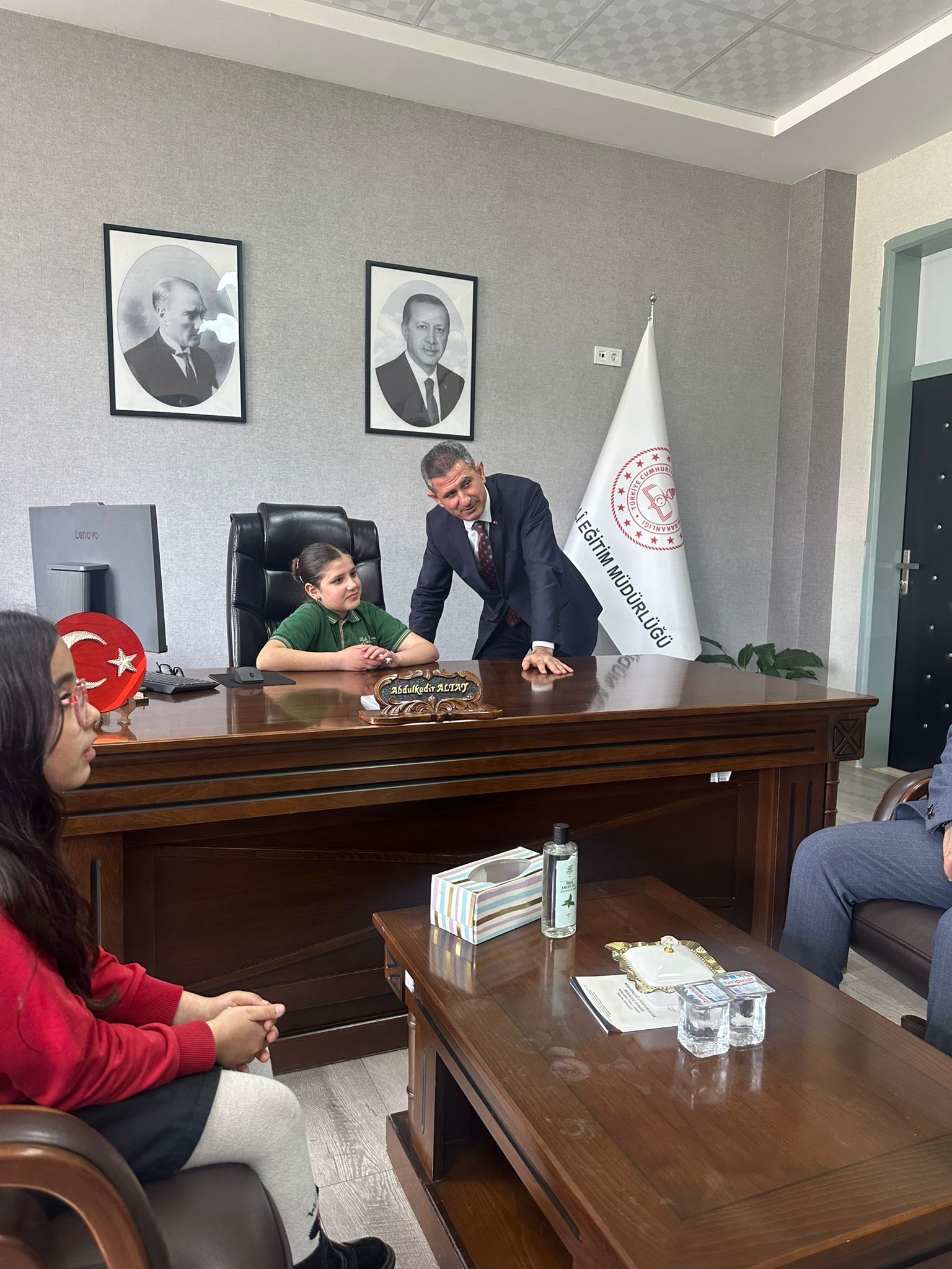 Whatsapp Image 2026 04 22 At 20.29.06 (1)