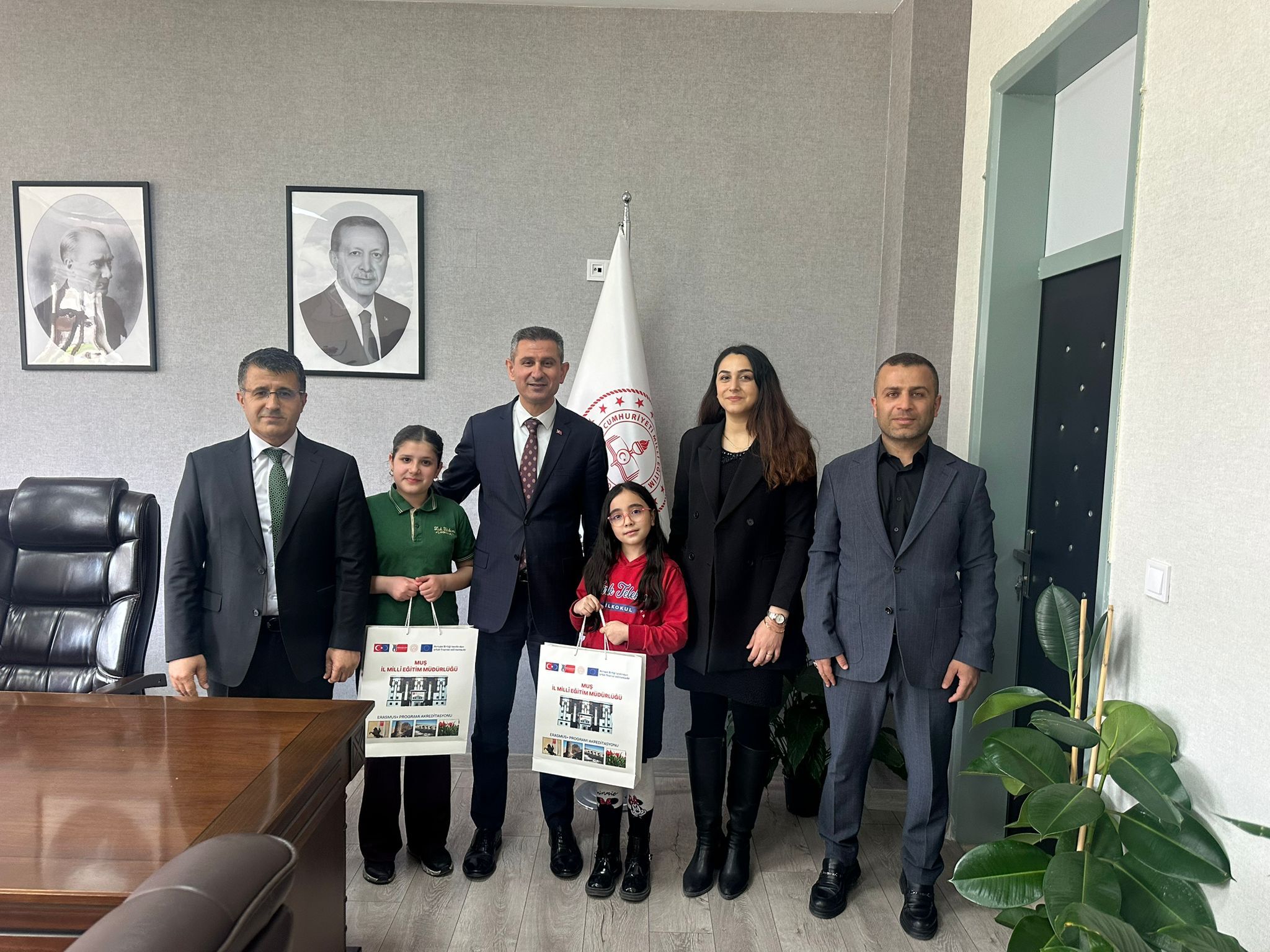 Whatsapp Image 2026 04 22 At 20.29.06 (2)