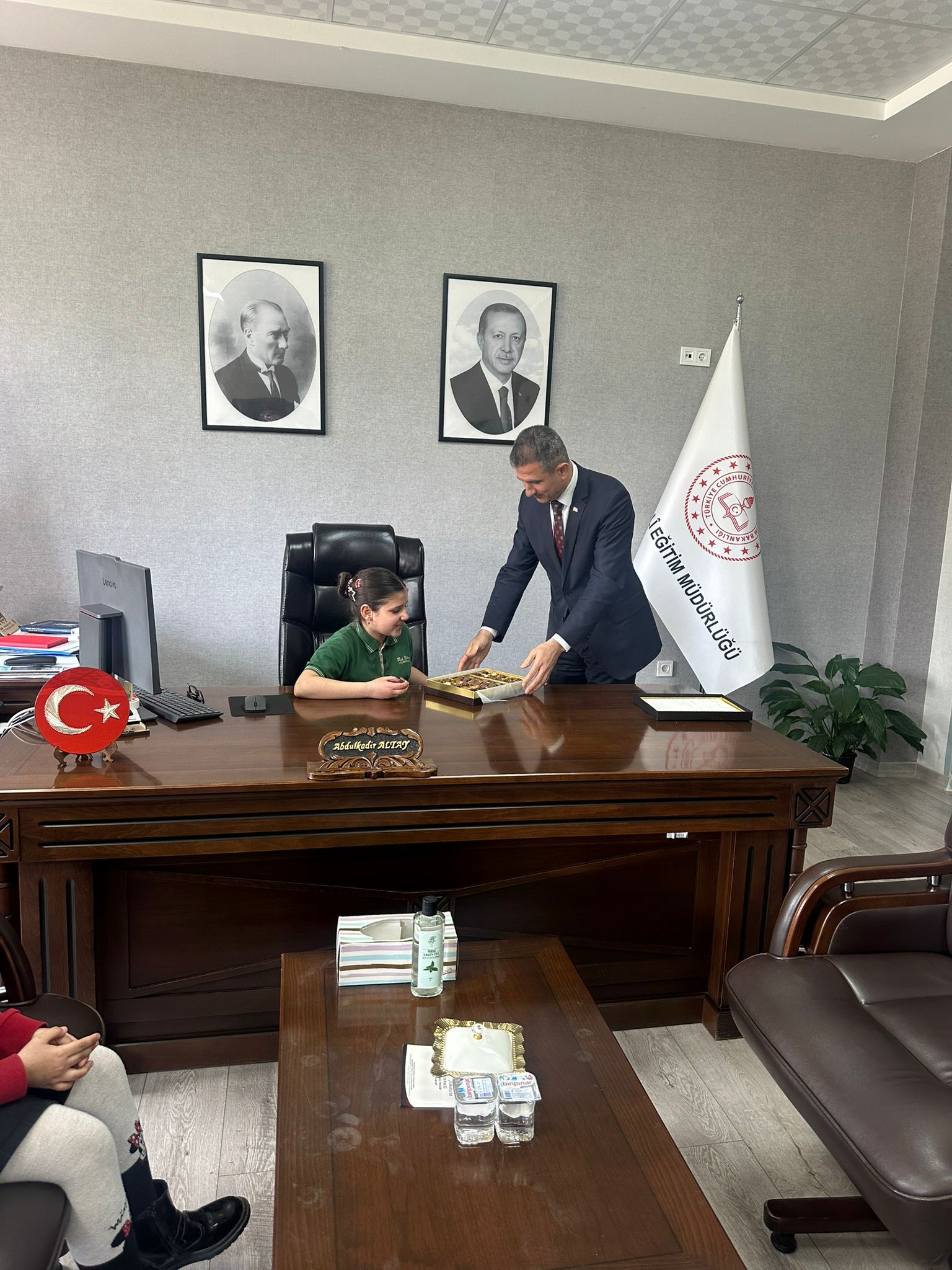 Whatsapp Image 2026 04 22 At 20.29.07