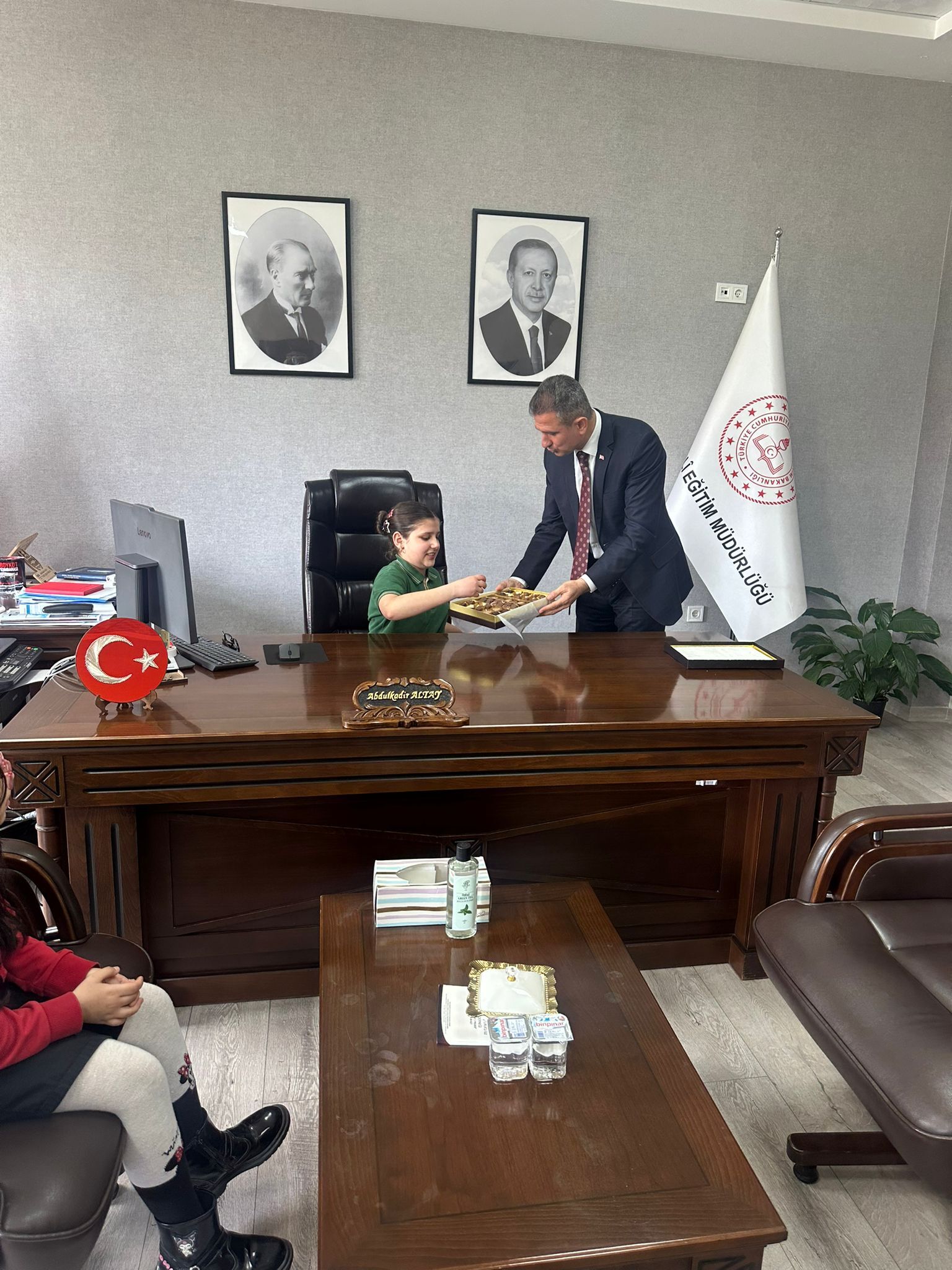 Whatsapp Image 2026 04 22 At 20.29.08