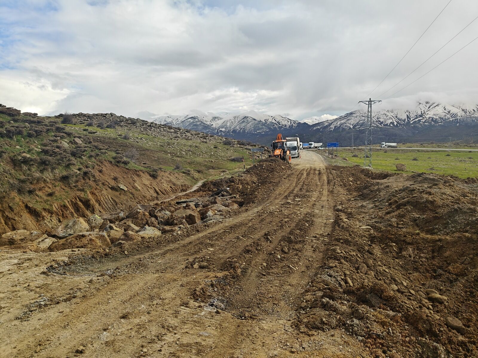 Whatsapp Image 2026 04 22 At 22.07.39 (1)