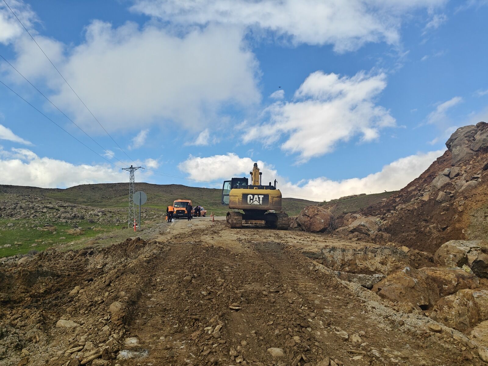 Whatsapp Image 2026 04 22 At 22.07.39 (2)