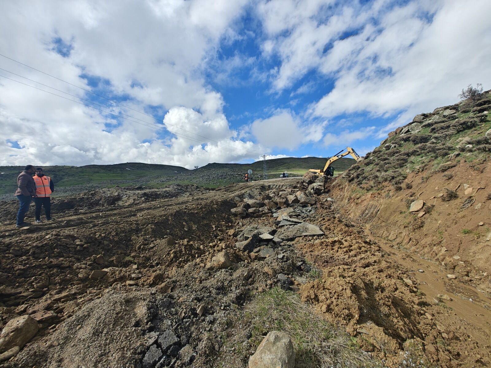 Whatsapp Image 2026 04 22 At 22.07.39 (3)