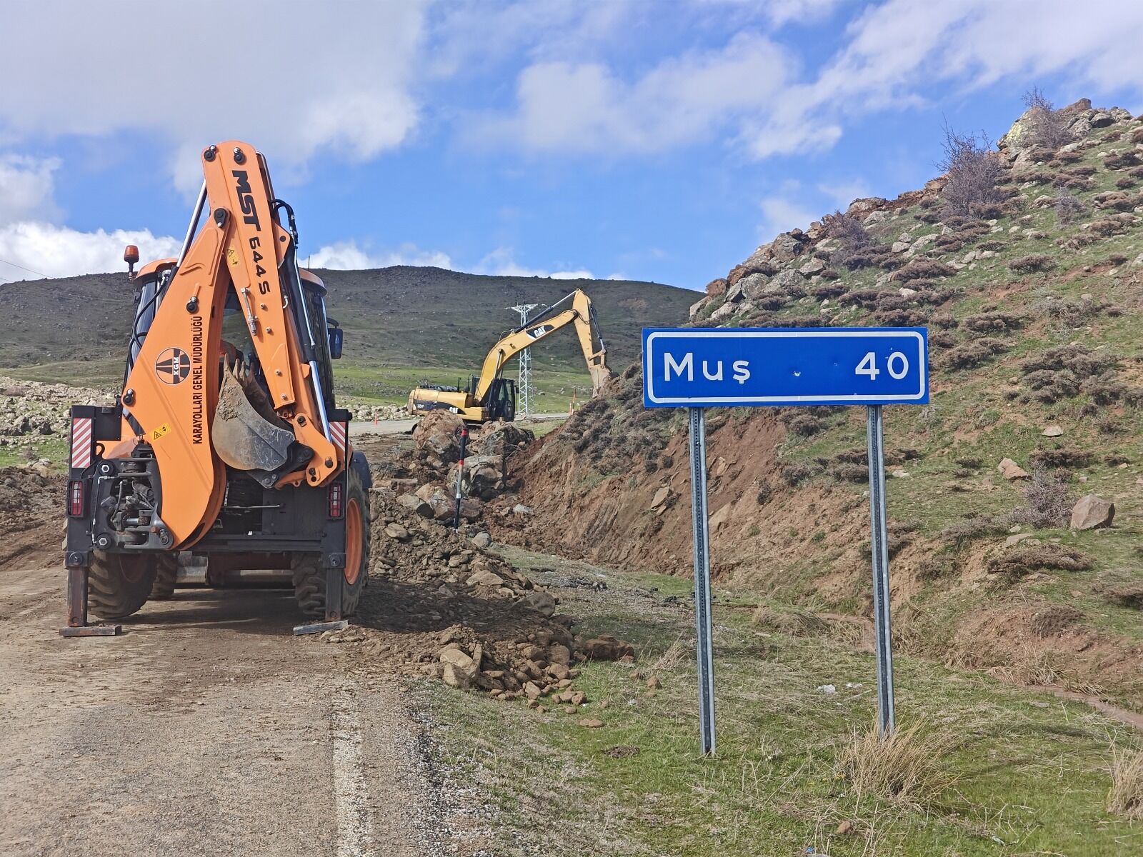 Whatsapp Image 2026 04 22 At 22.07.39