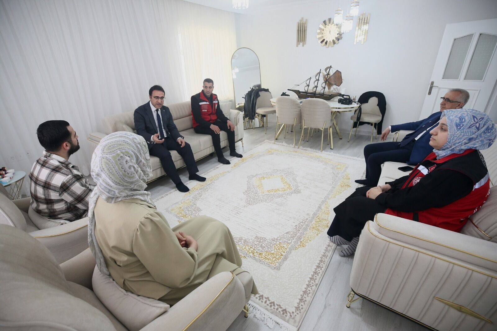 Whatsapp Image 2026 04 22 At 22.08.01 (1)