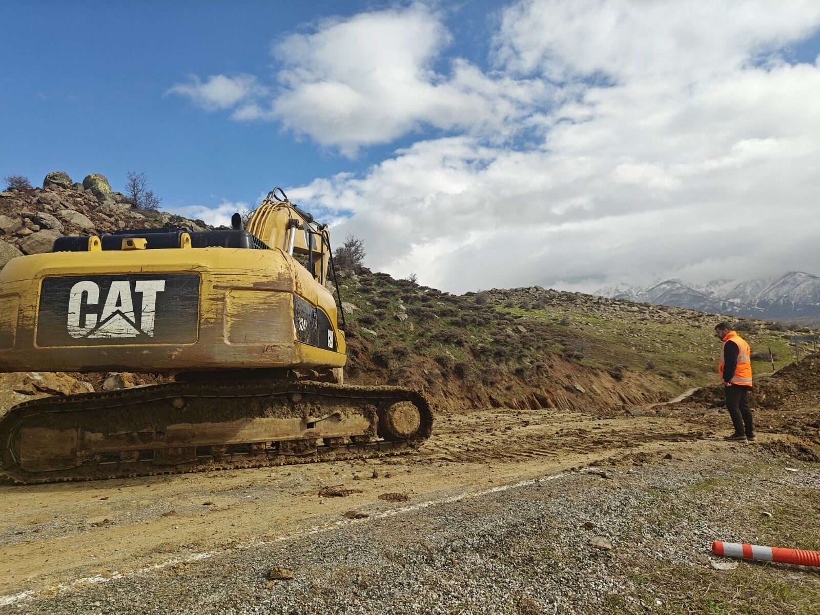 Whatsapp Image 2026 04 22 At 22.08.01 (3)