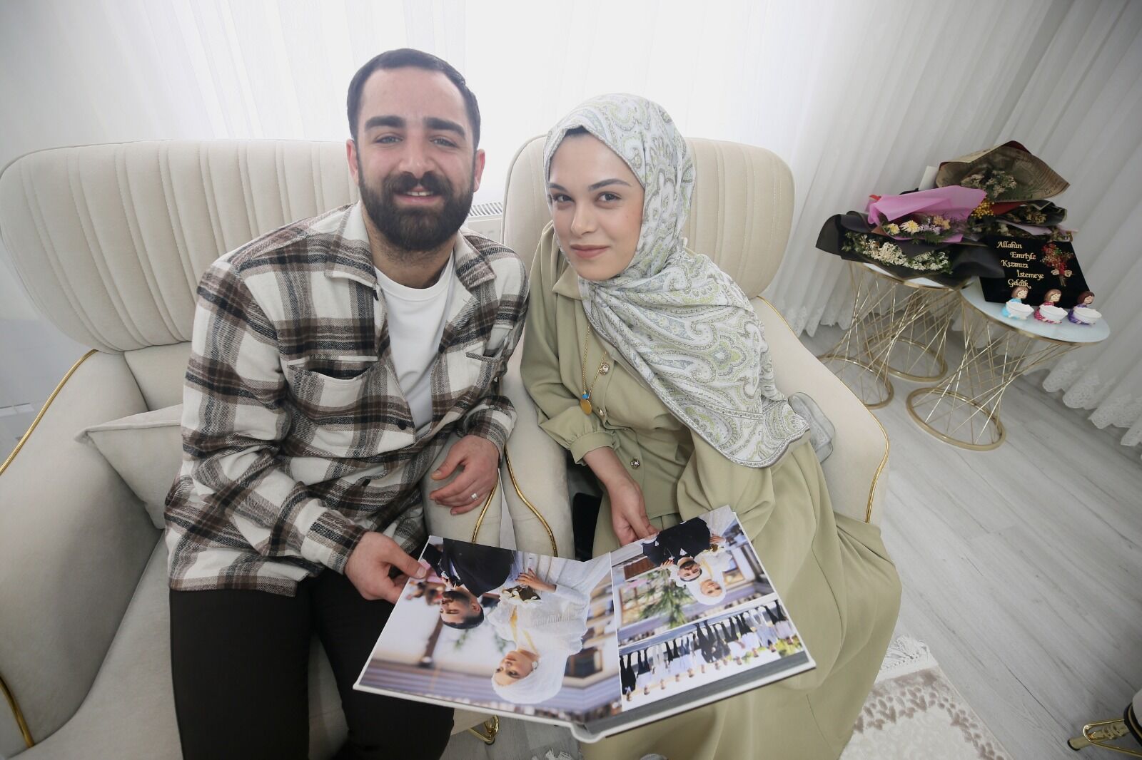 Whatsapp Image 2026 04 22 At 22.08.01