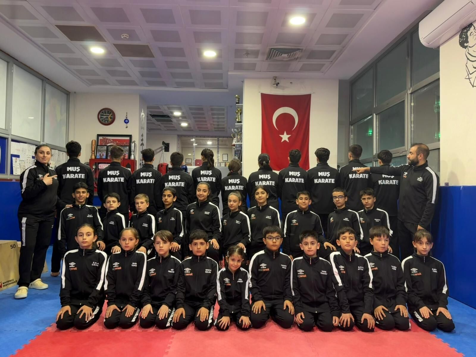 Whatsapp Image 2026 04 22 At 22.30.05 (1)