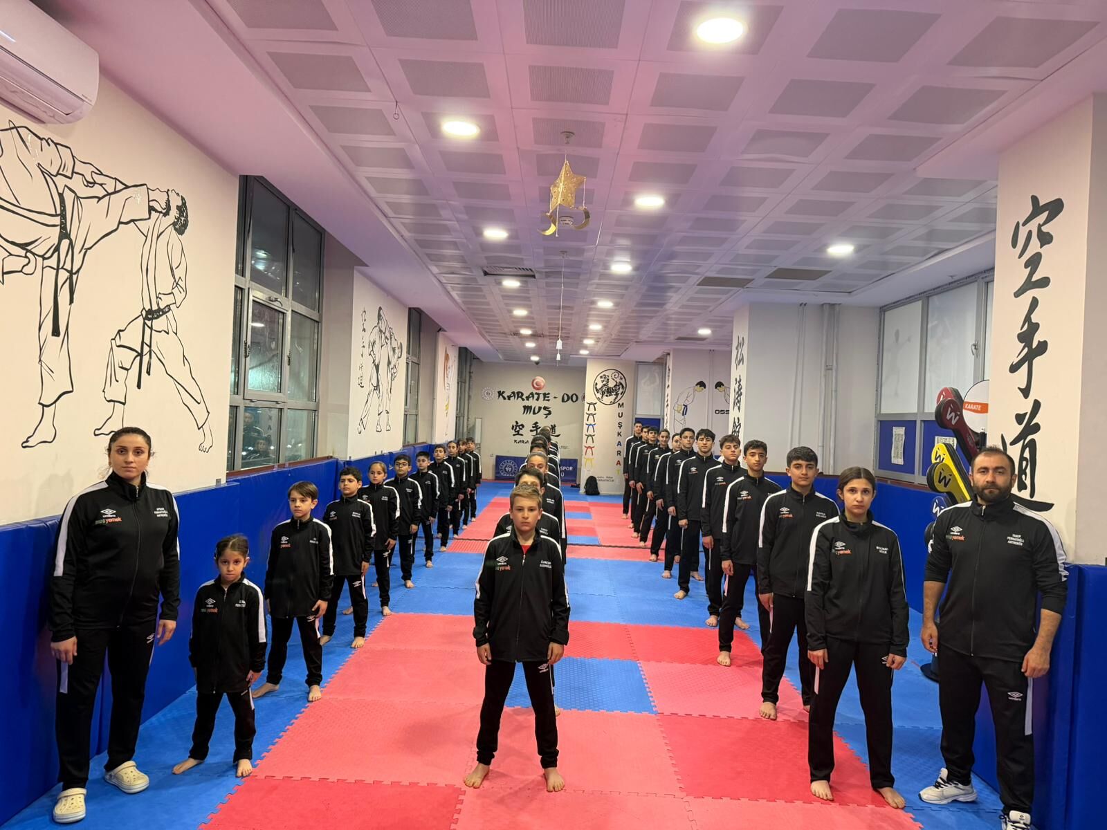 Whatsapp Image 2026 04 22 At 22.30.05 (2)