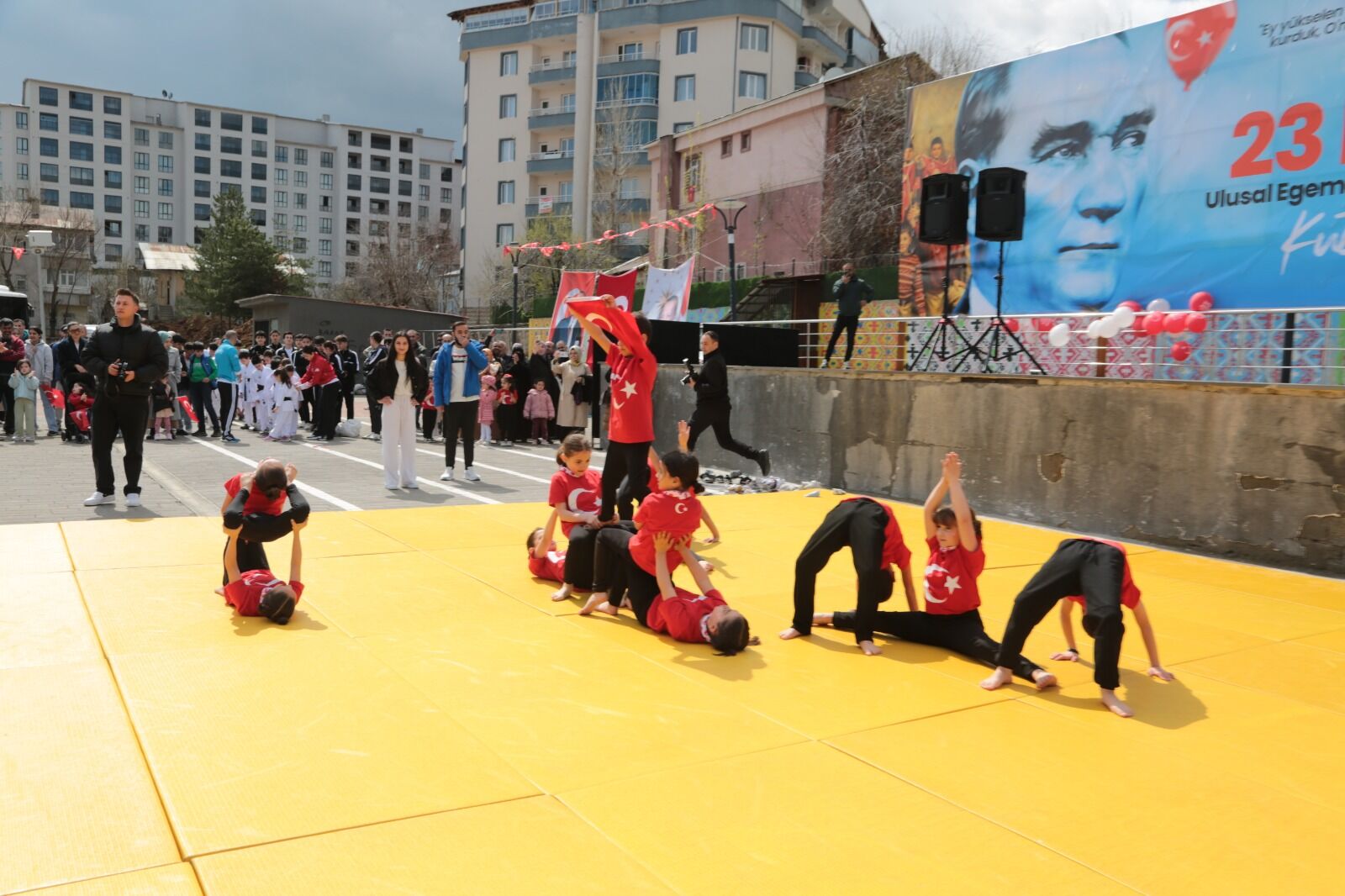 Whatsapp Image 2026 04 23 At 12.33.07 (1)