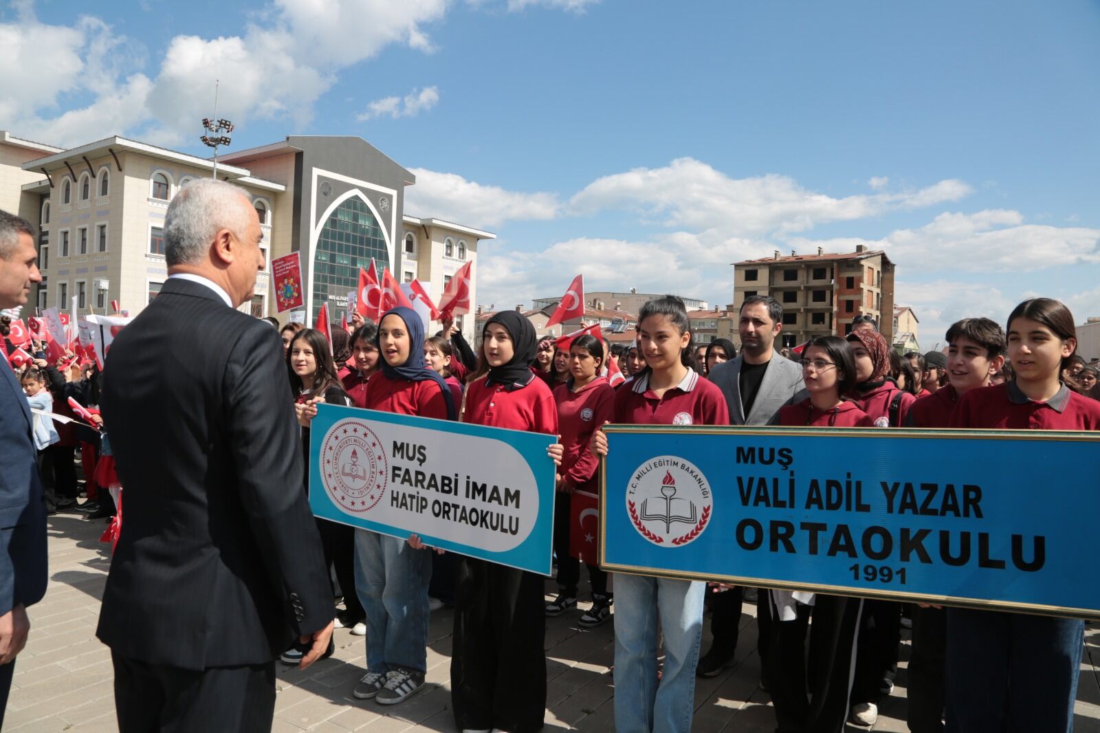 Whatsapp Image 2026 04 23 At 12.33.07 (10)