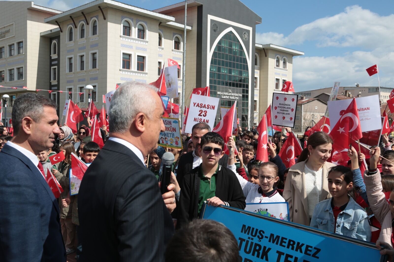 Whatsapp Image 2026 04 23 At 12.33.07 (11)