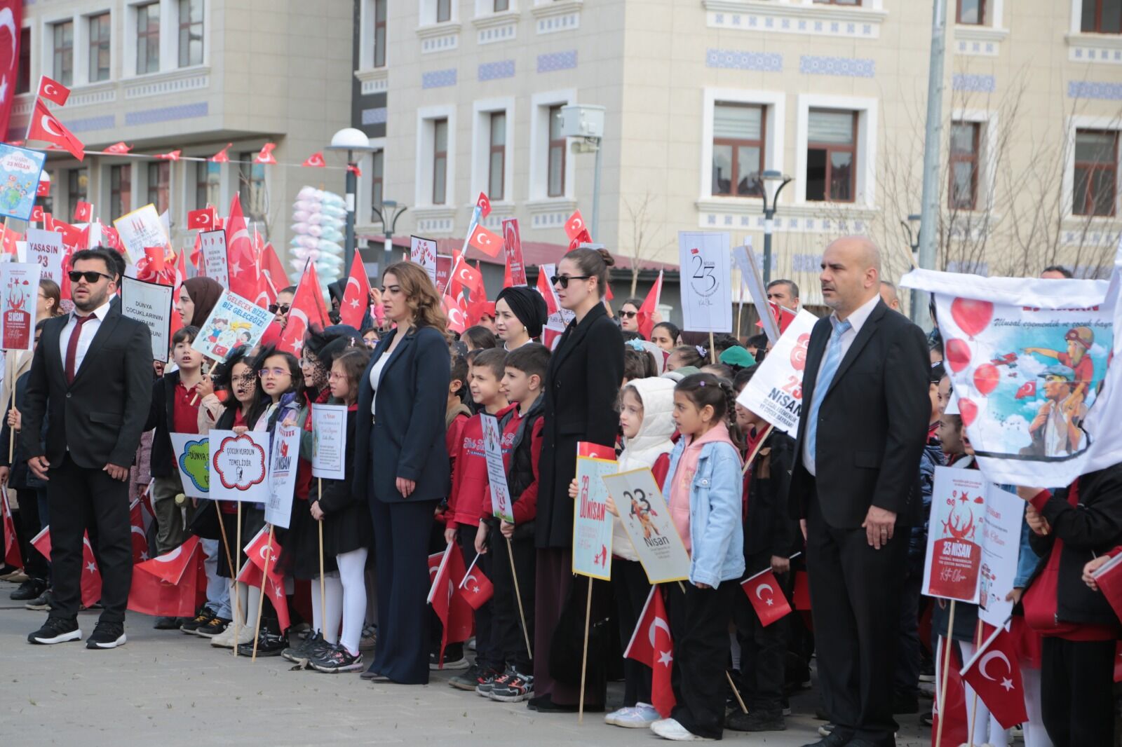 Whatsapp Image 2026 04 23 At 12.33.07 (12)