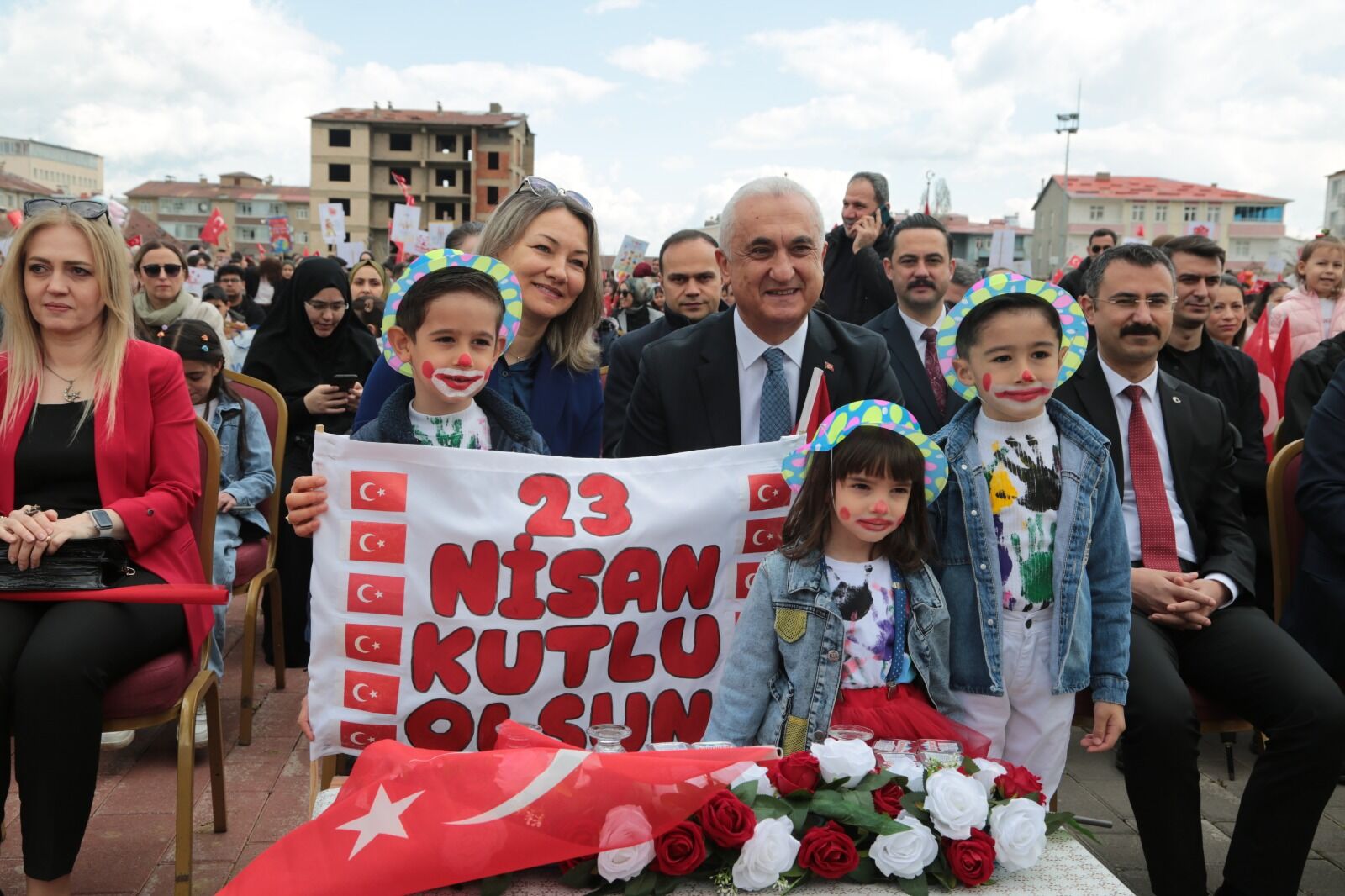 Whatsapp Image 2026 04 23 At 12.33.07 (13)