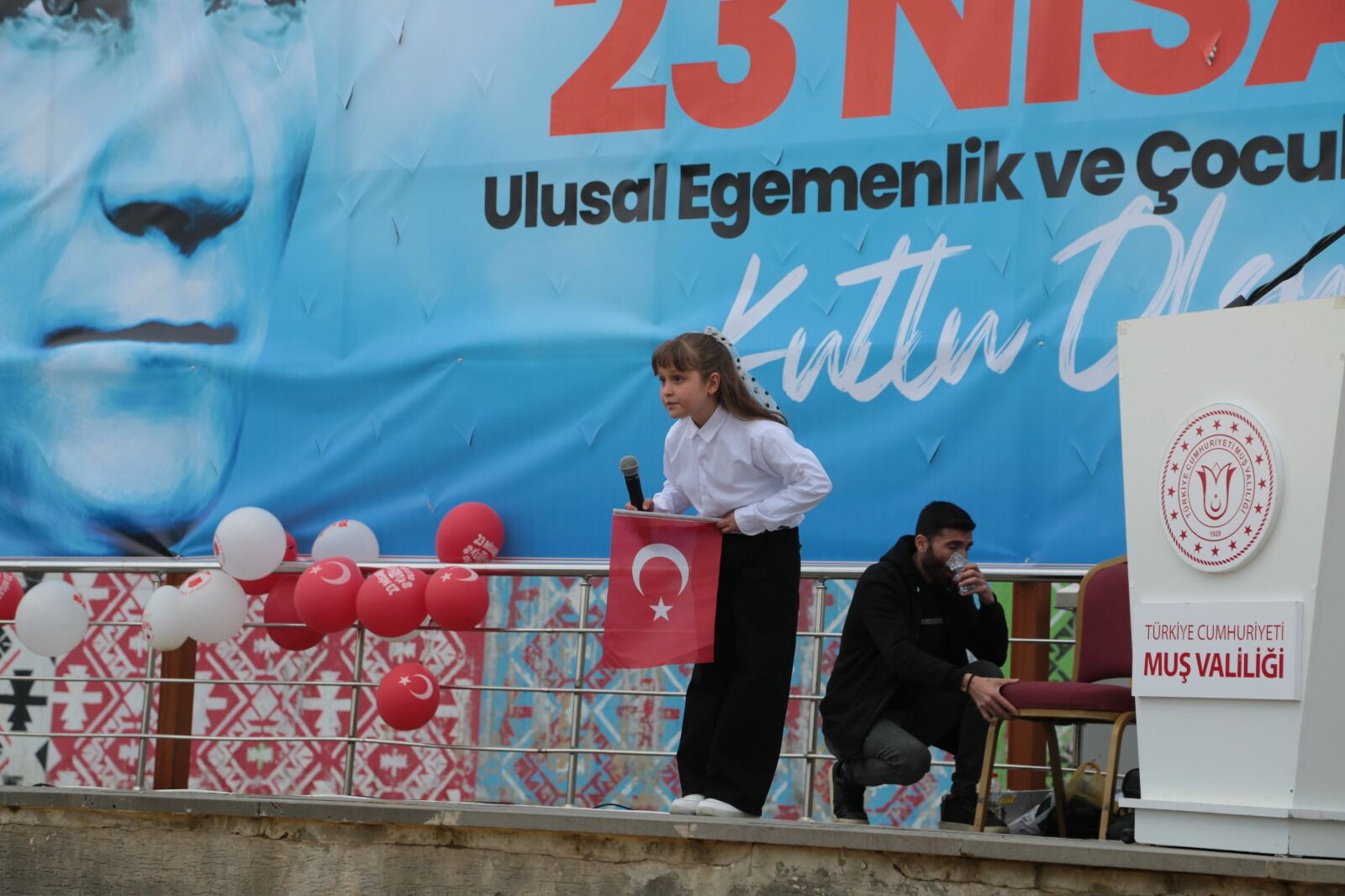 Whatsapp Image 2026 04 23 At 12.33.07 (14)